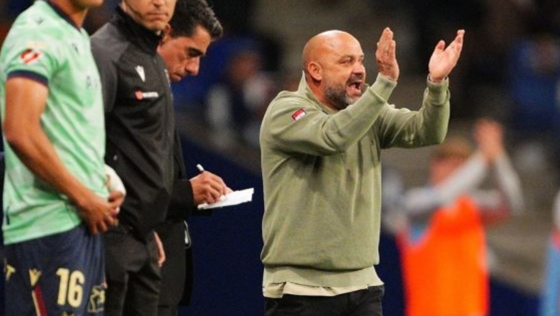 manolo gonzalez espanyol levante 2