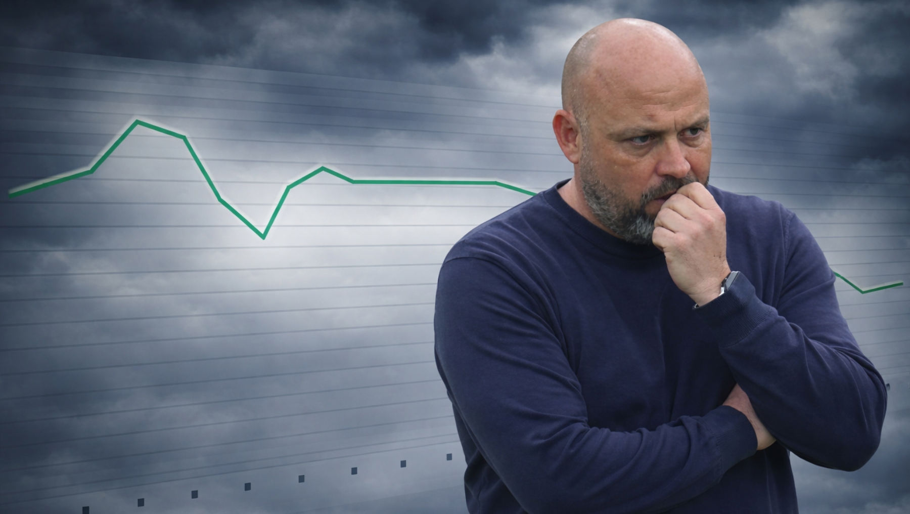 manolo gonzalez grafico temporada 25 26