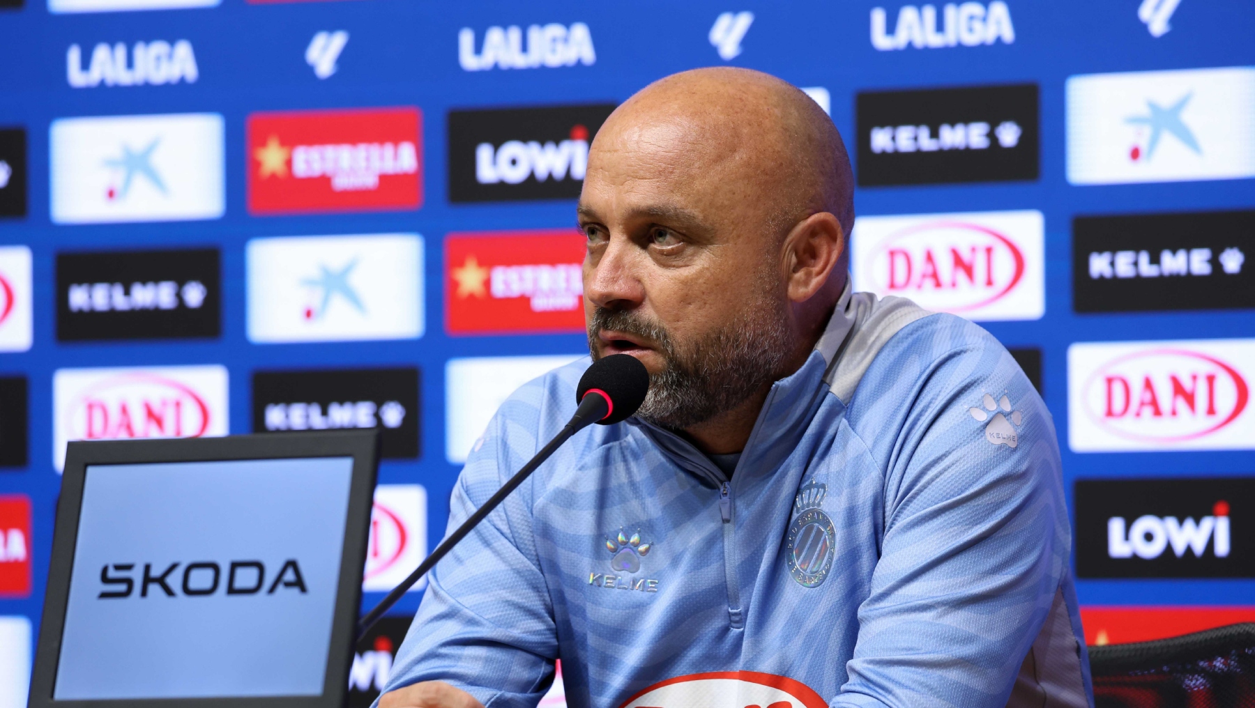 manolo gonzalez previa espanyol