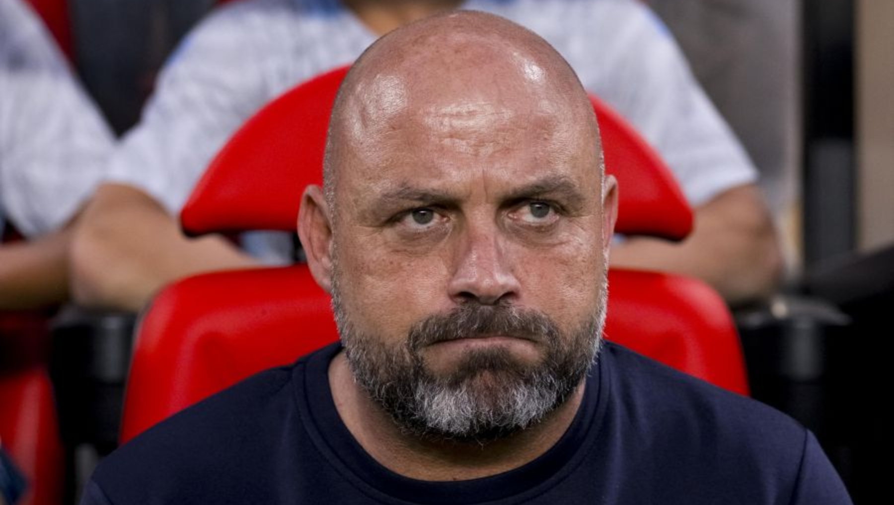 manolo gonzalez rayo espanyol 1