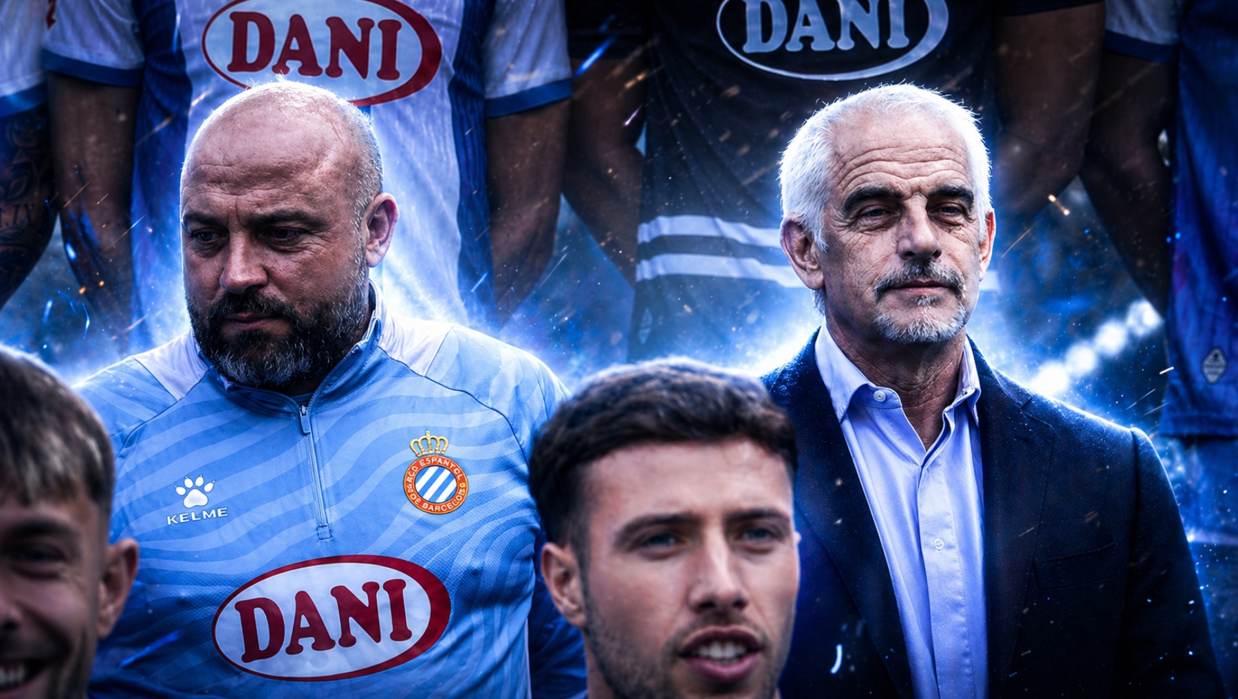 manolo pace recreacion ia