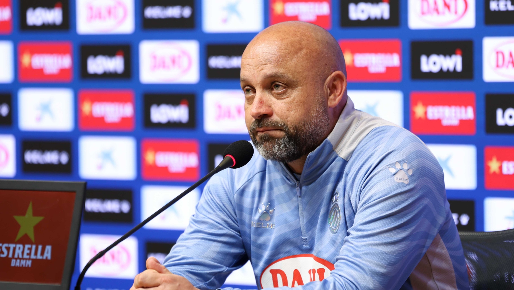 manolo previa barcelona espanyol