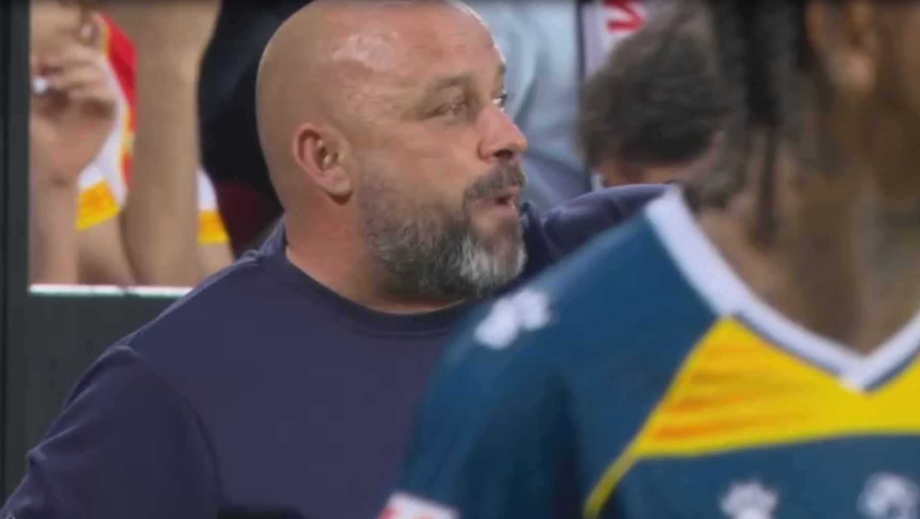 manolo rayo espanyol 1