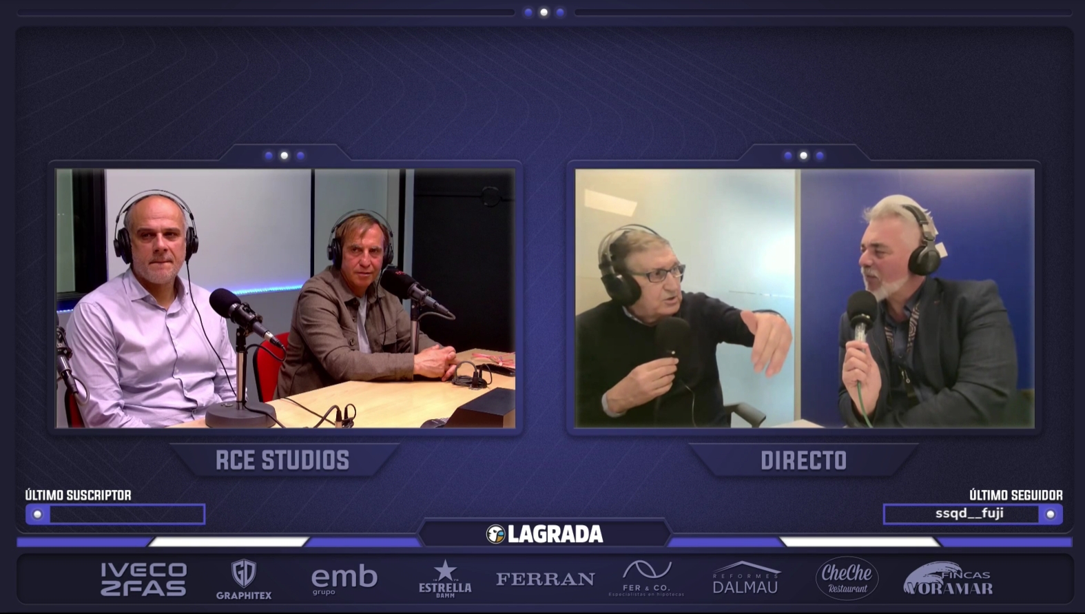 maranon entrevista 01