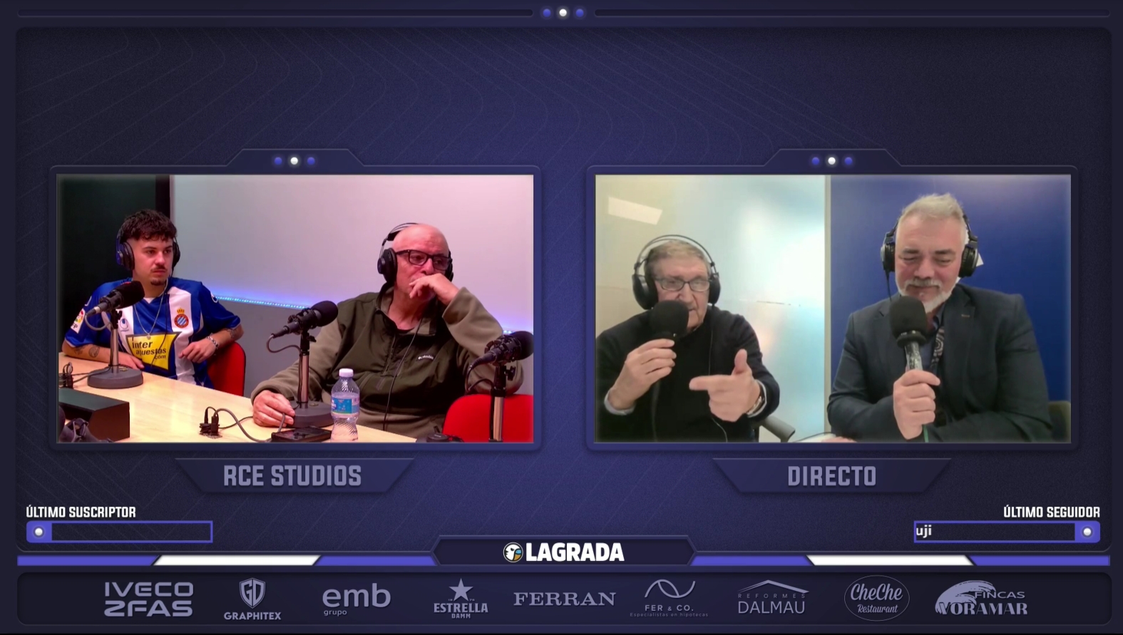 maranon entrevista 02