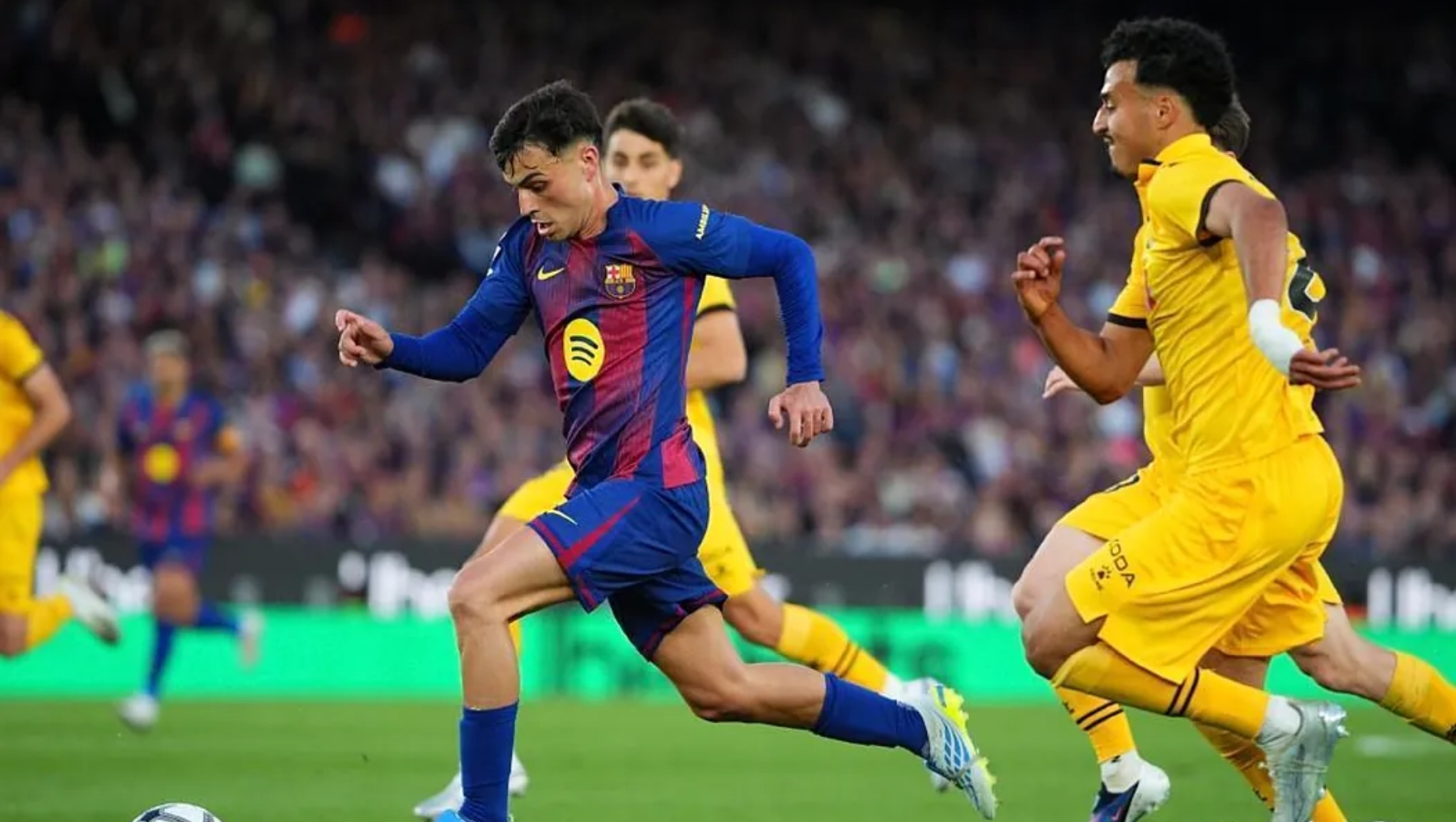 omar el hilali barca espanyol