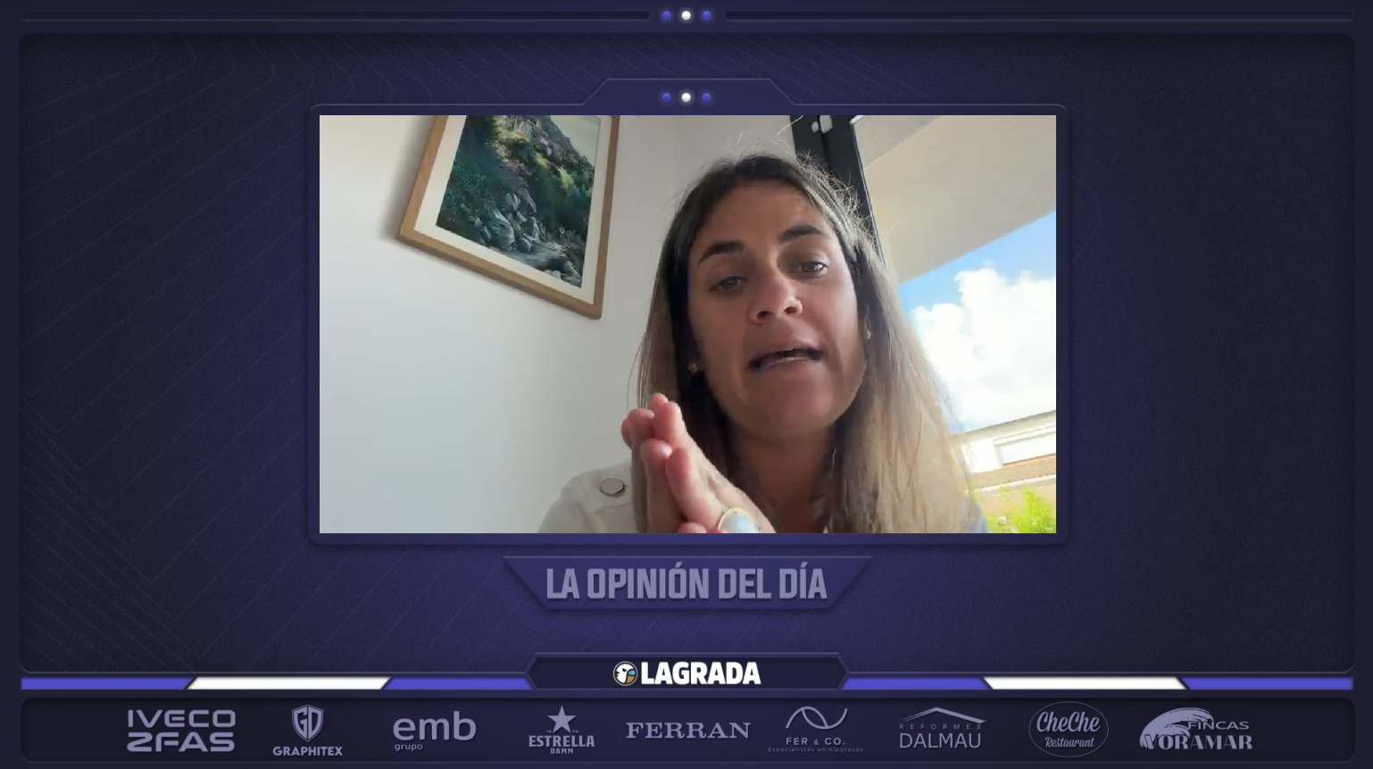 opinion del dia Marta Mendoza 3