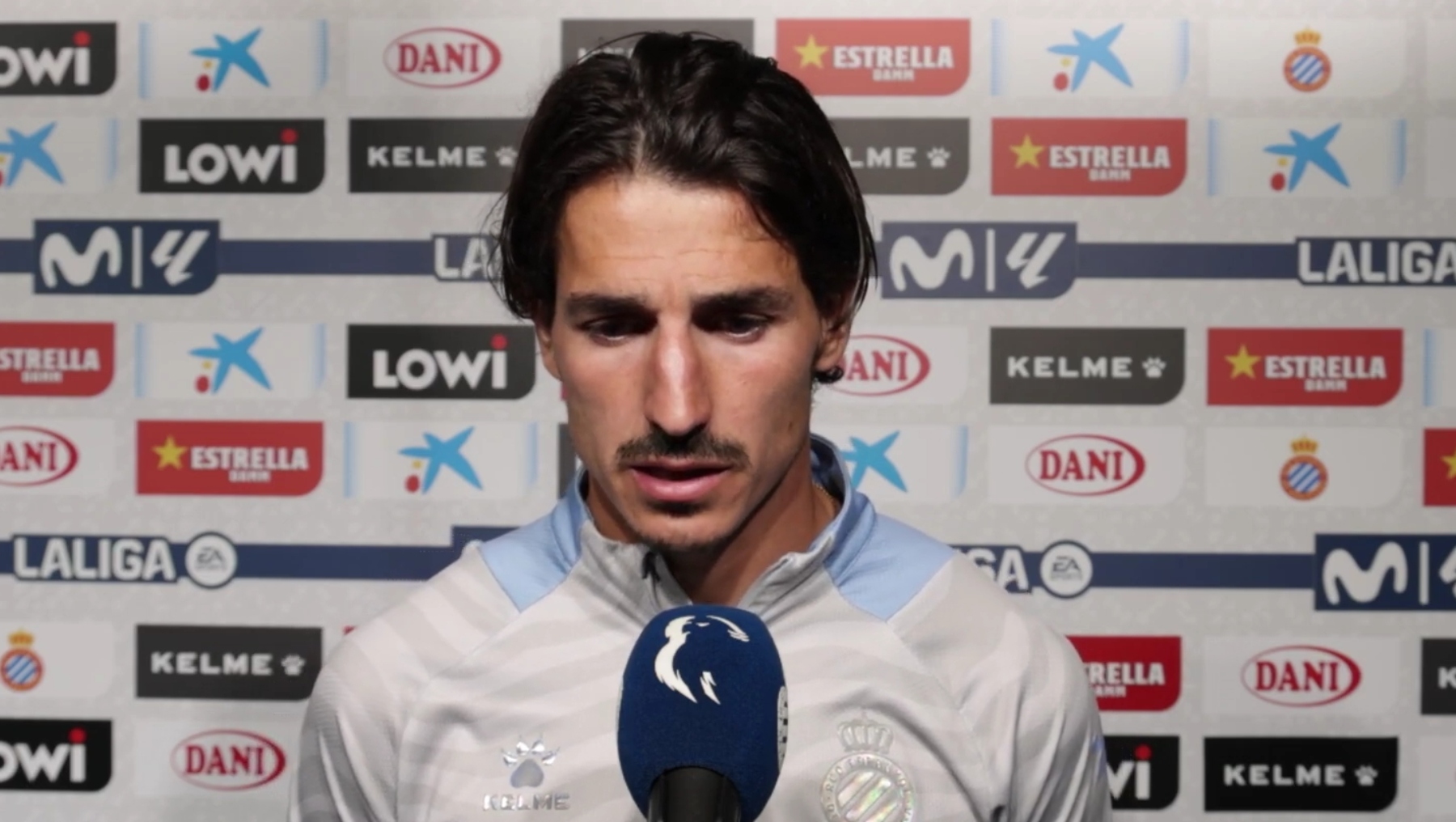 pere milla declaraciones espanyol levante