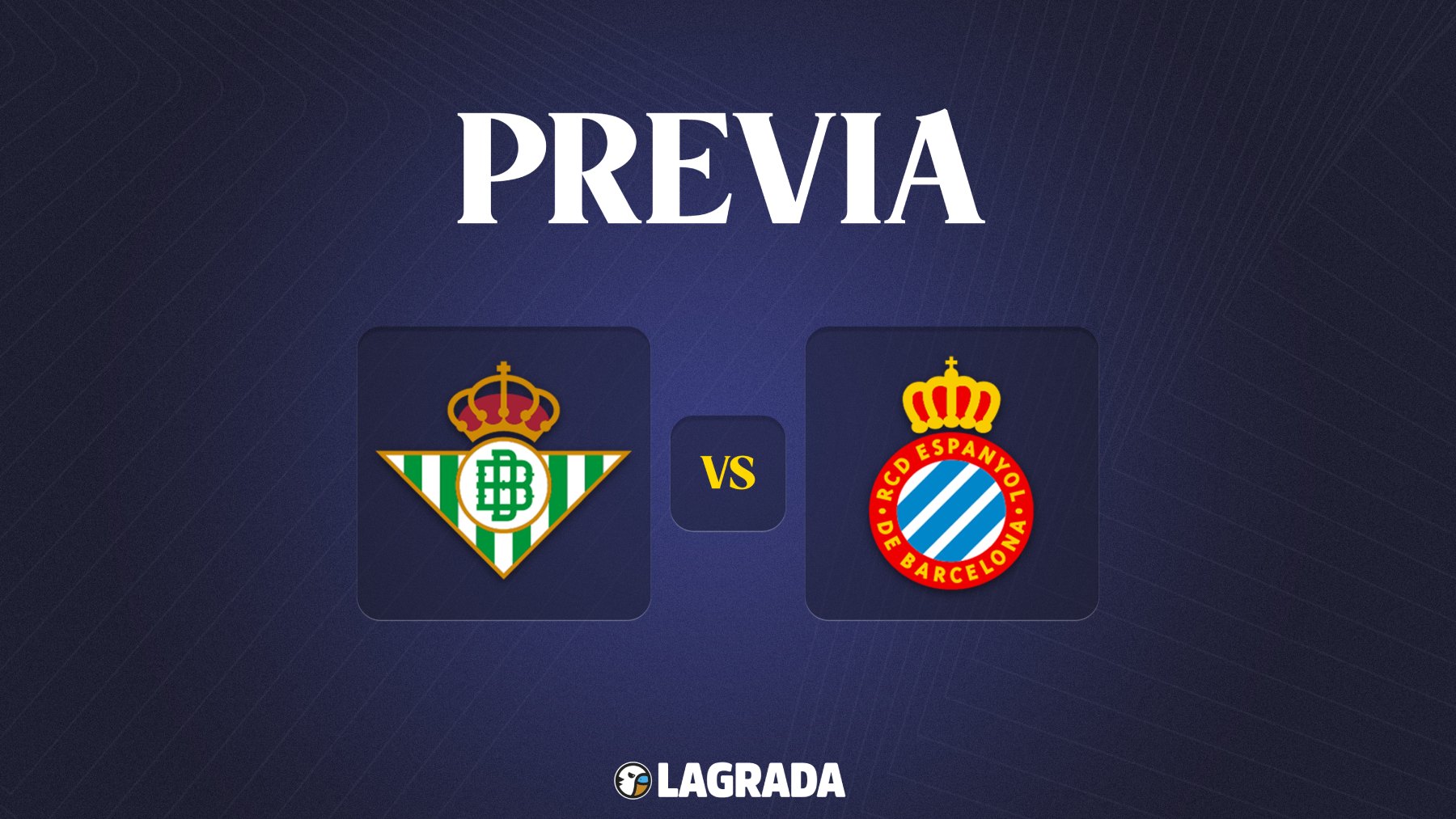 previa betis espanyol