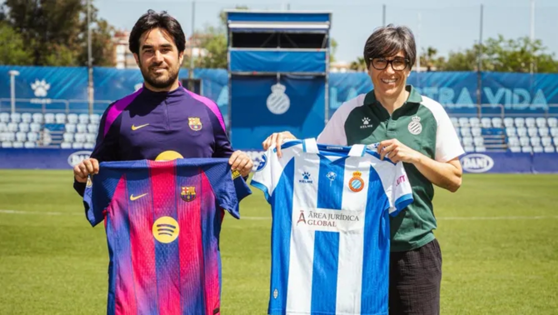 previa derbi femenino 25 26