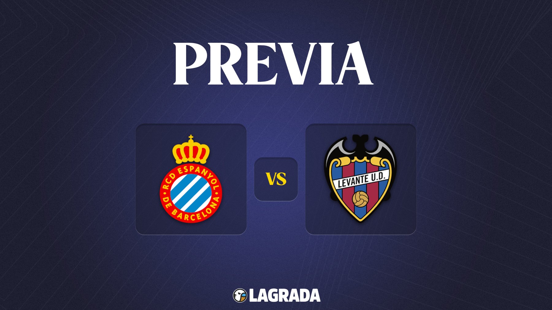 previa espanyol levante 1