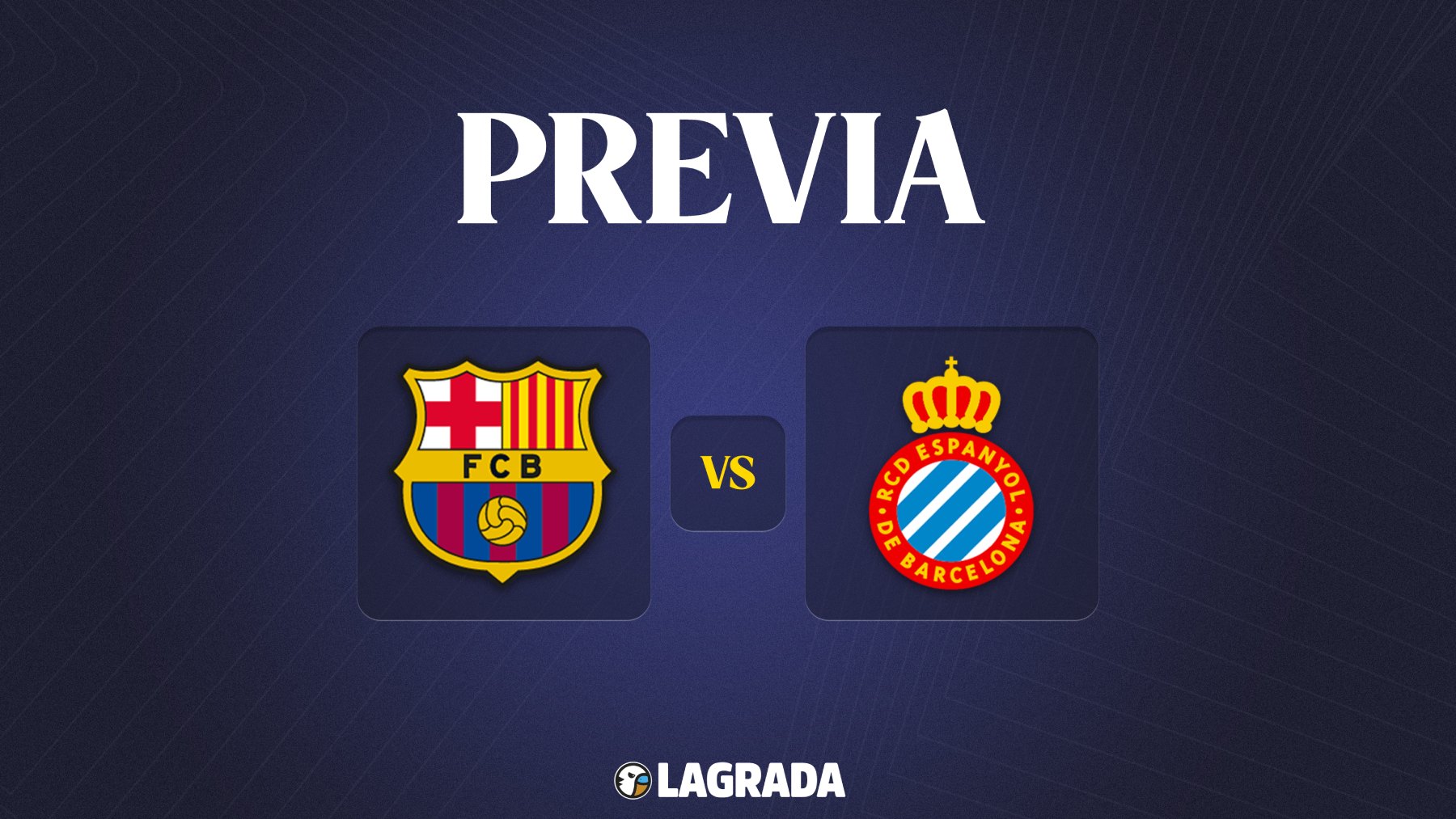 previa fc barcelona espanyol
