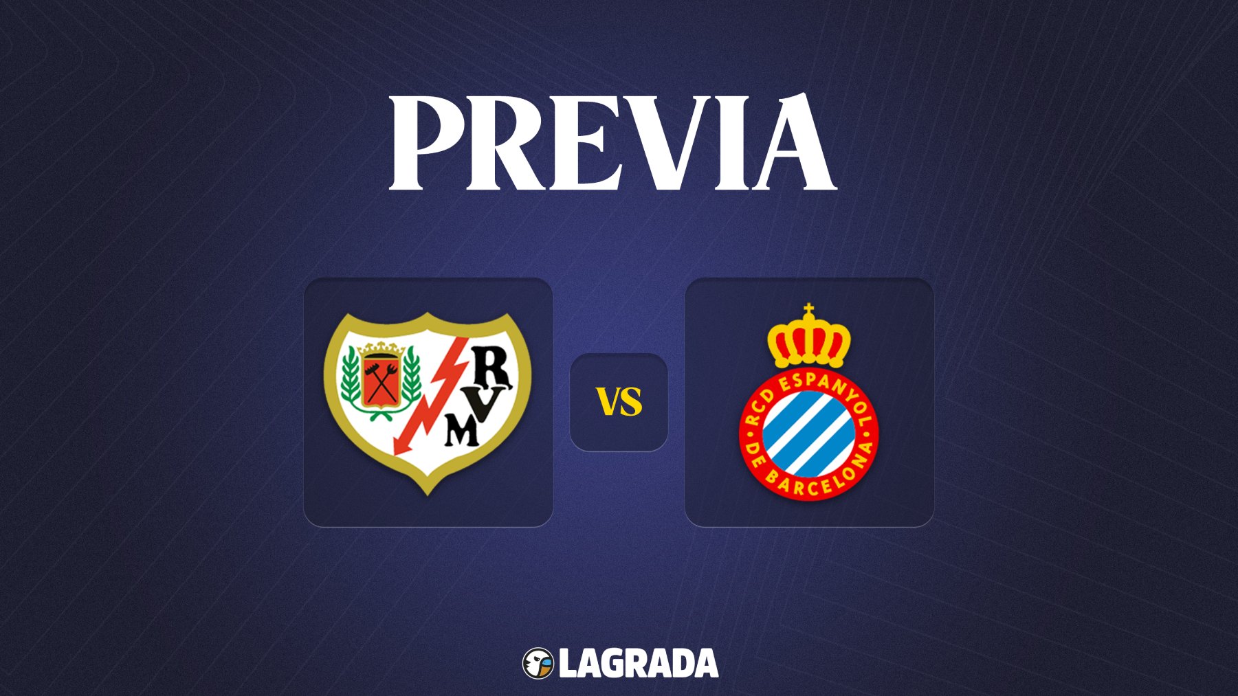 previa rayo espanyol