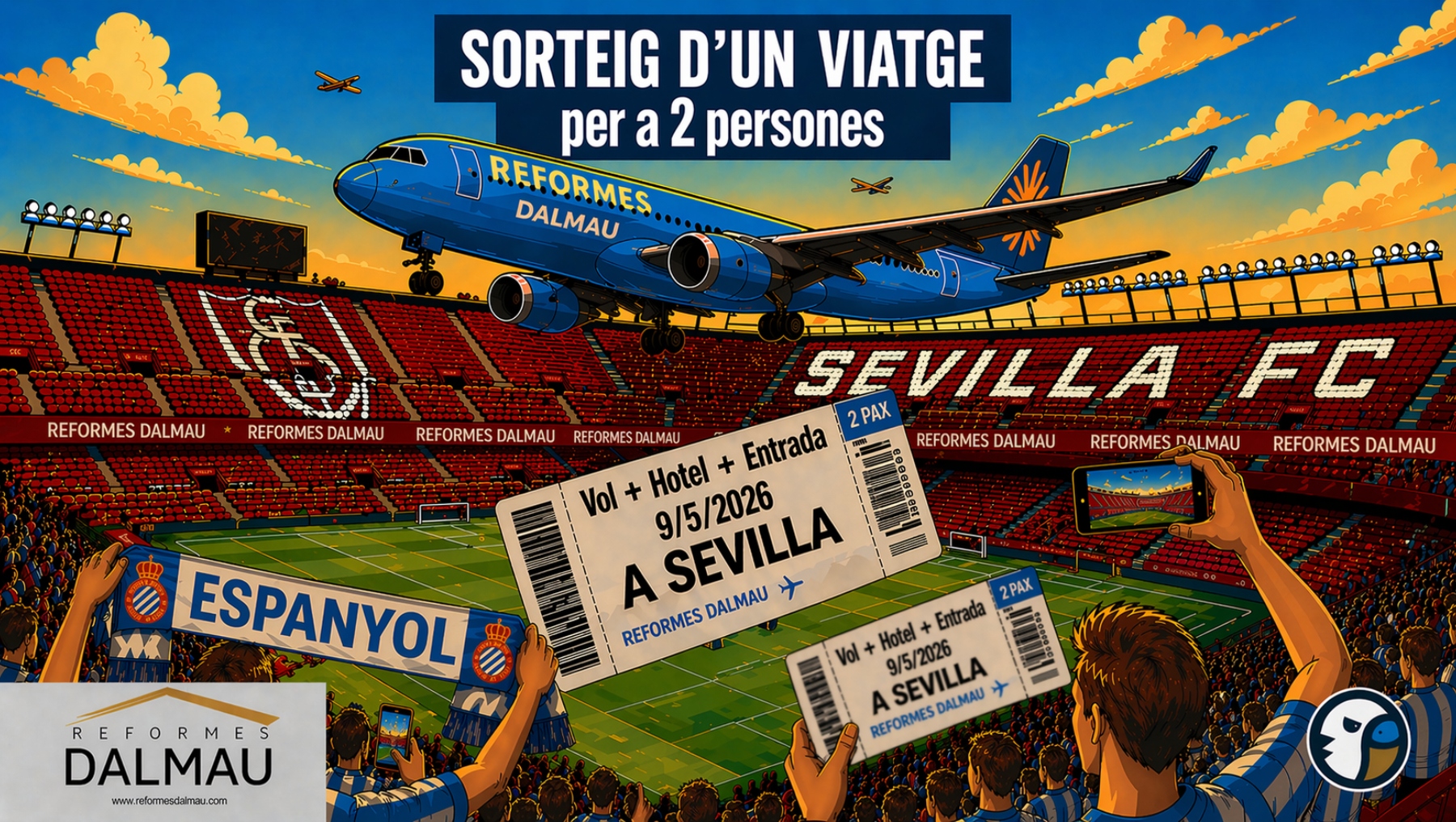 promocion reformes dalmau sevilla espanyol version web