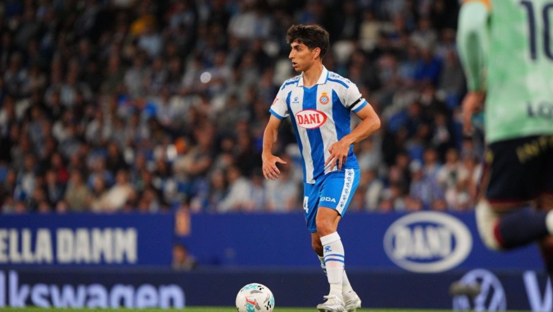 ramon terrats espanyol levante