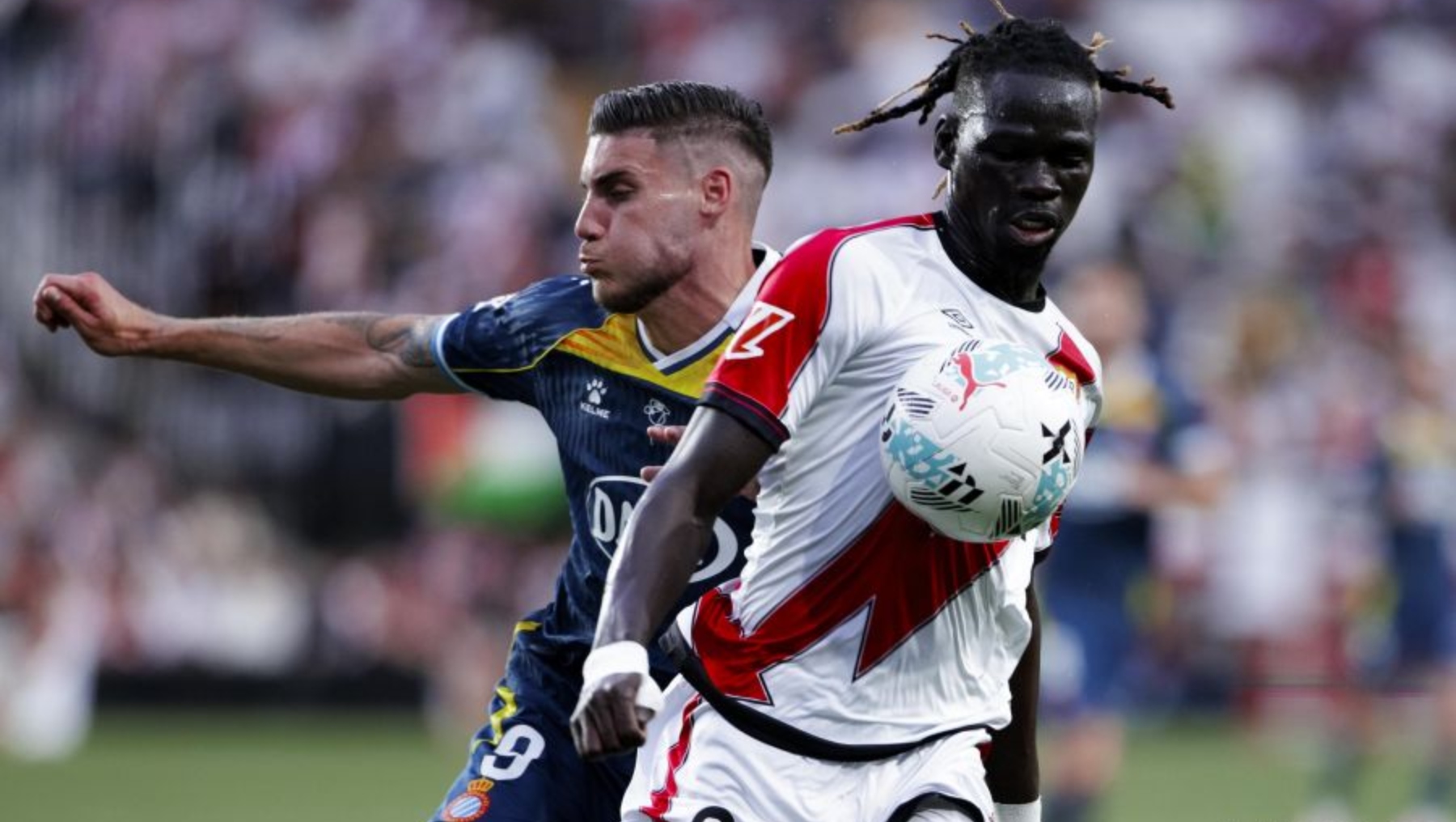 roberto rayo espanyol