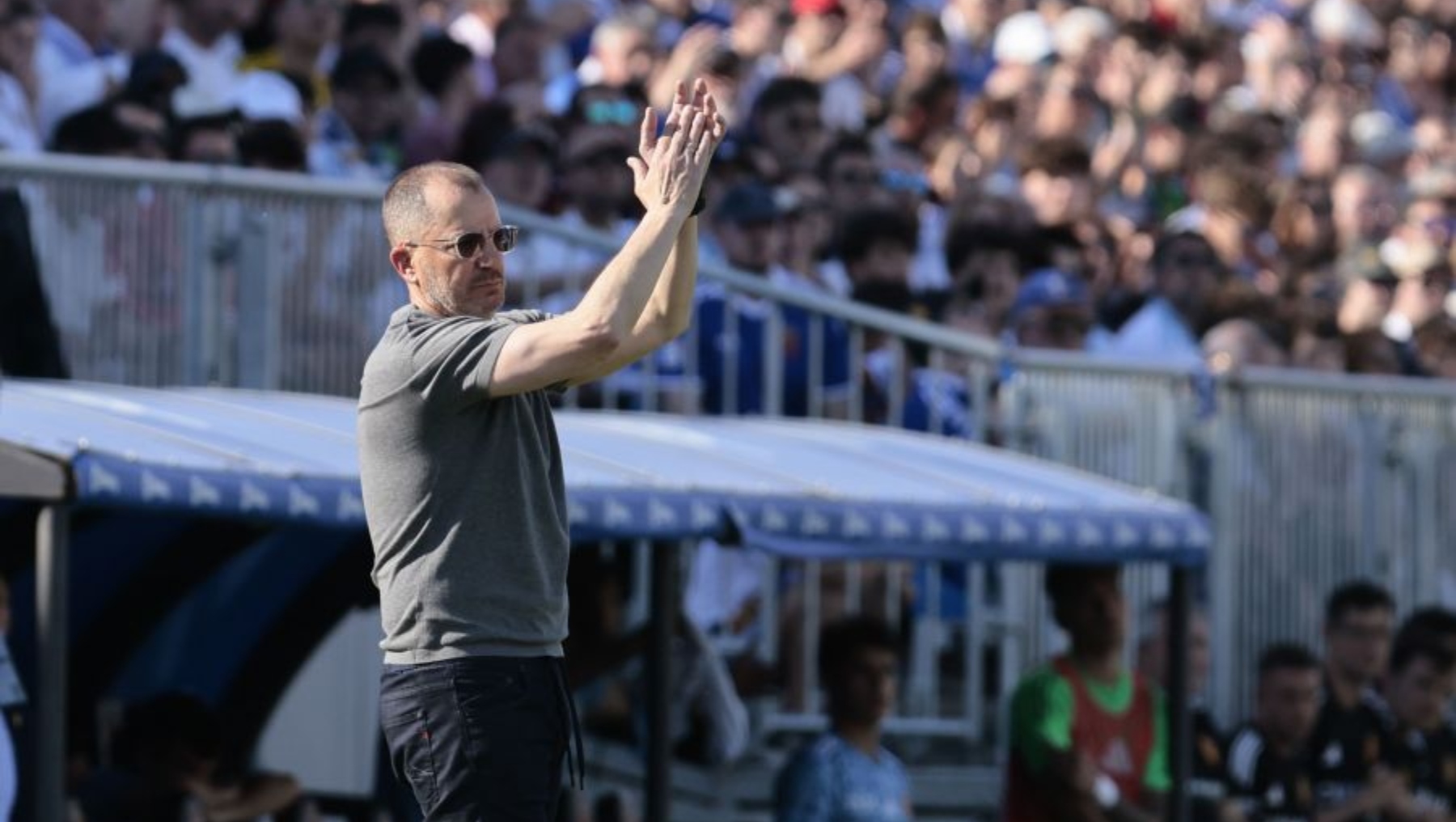 romero entrenador ceuta