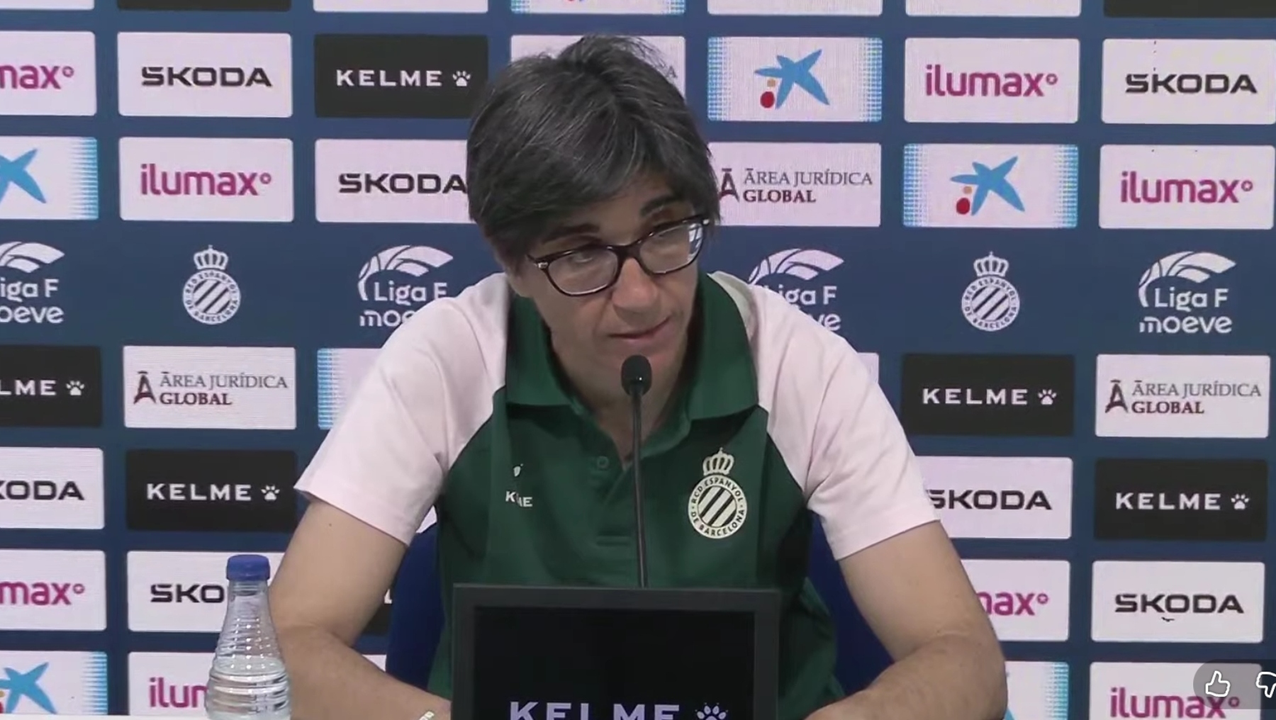 sara monforte espanyol femenino 1