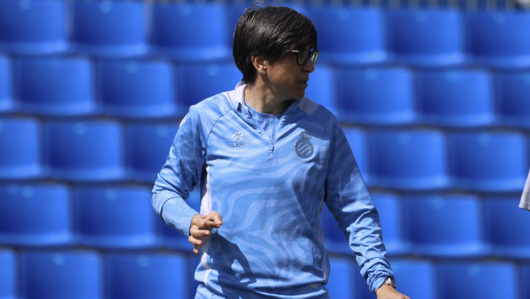 sara monforte espanyol femenino 2