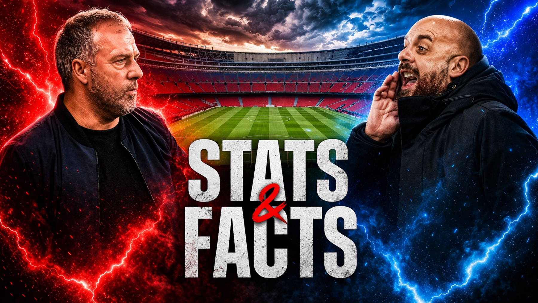 stats facts barca espanyol
