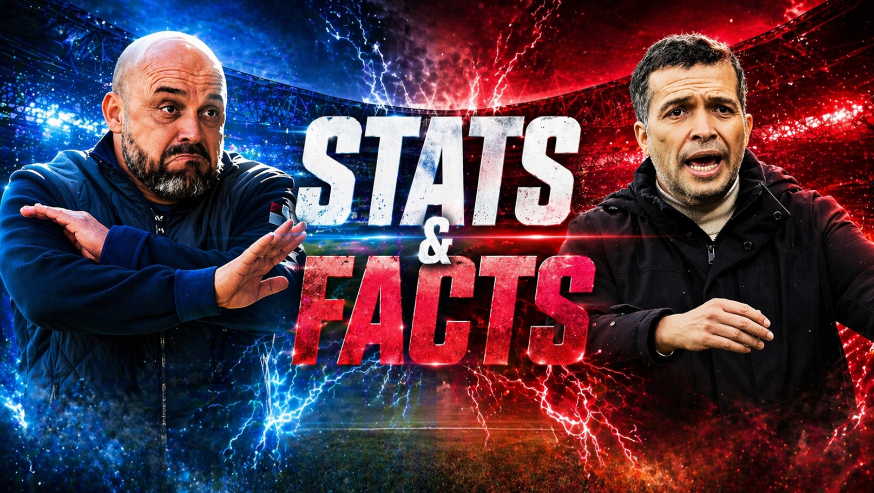 stats facts espanyol levante