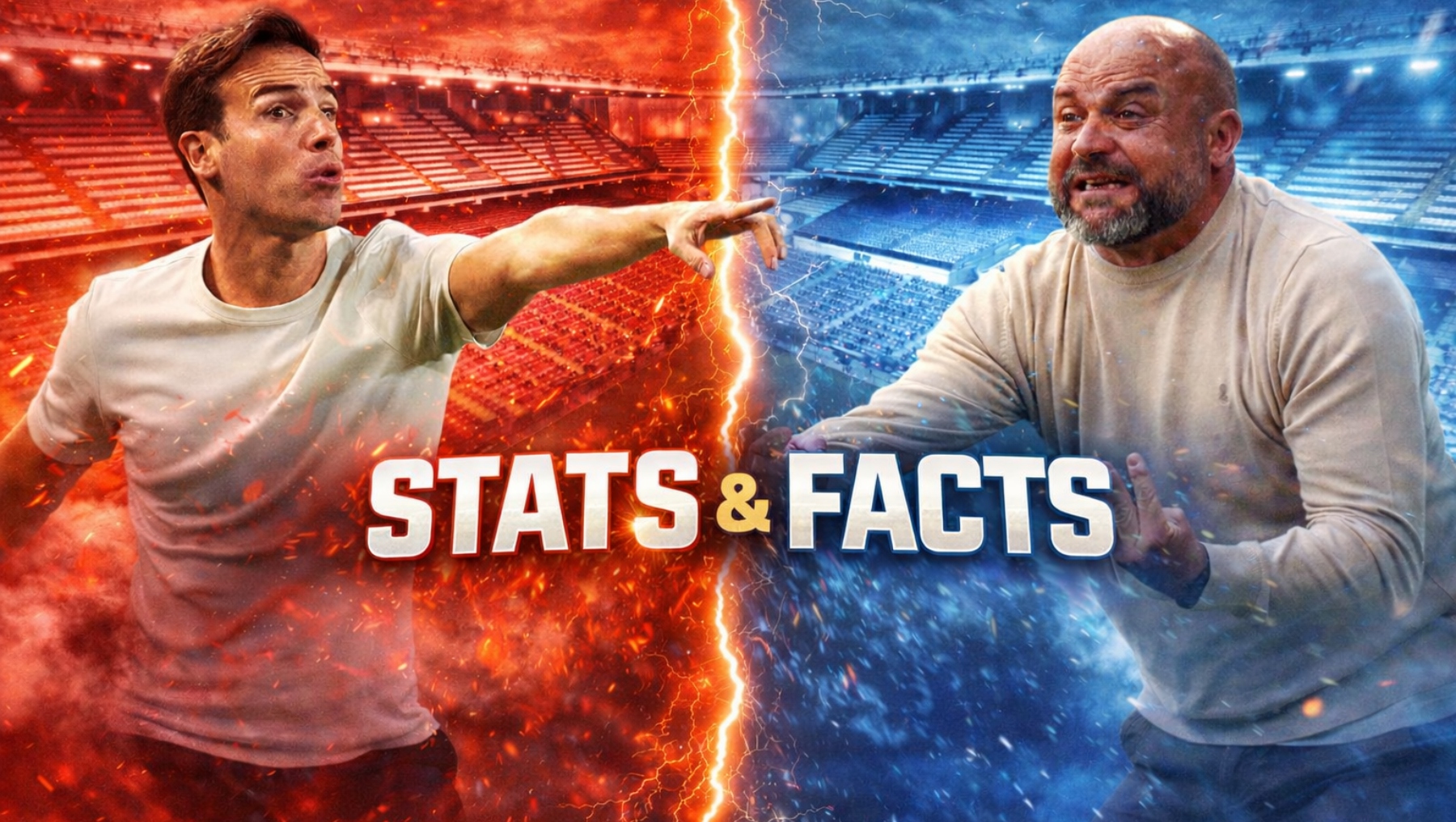 stats facts rayo espanyol 25 26