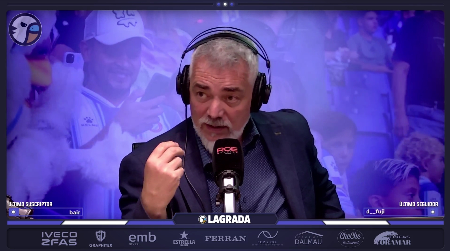 via grada radio 160426