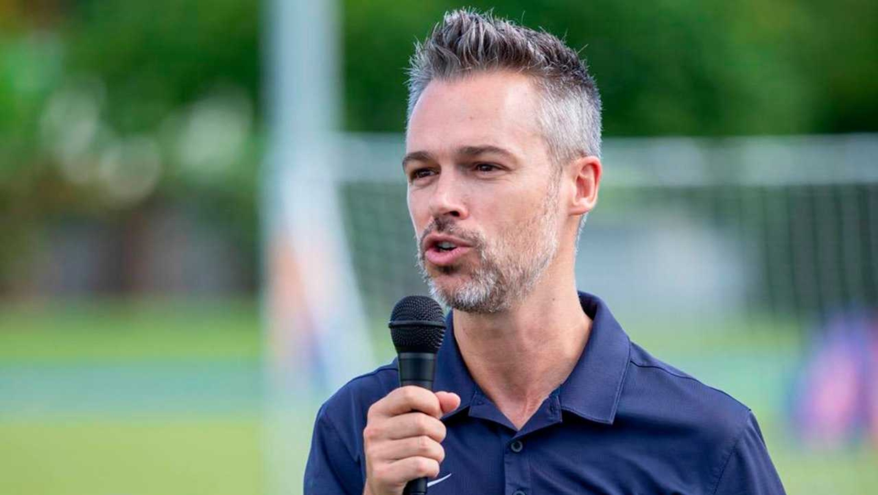 xavi mondelo escola rcde