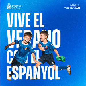 CAMPUS ESTIU PORTADA 1x1 CAST LG 1