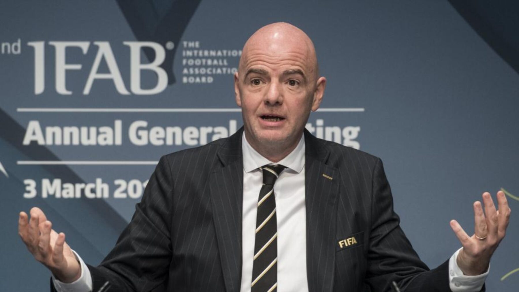 IFAB FIFA e1780561982360