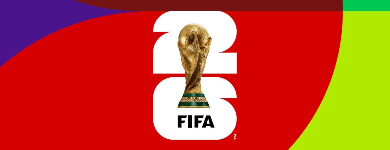 Portada amigable 59 MUNDIAL 2026