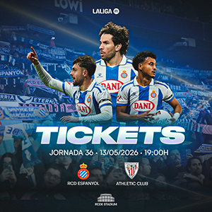 TICKETS AT.BILBAO 300X300