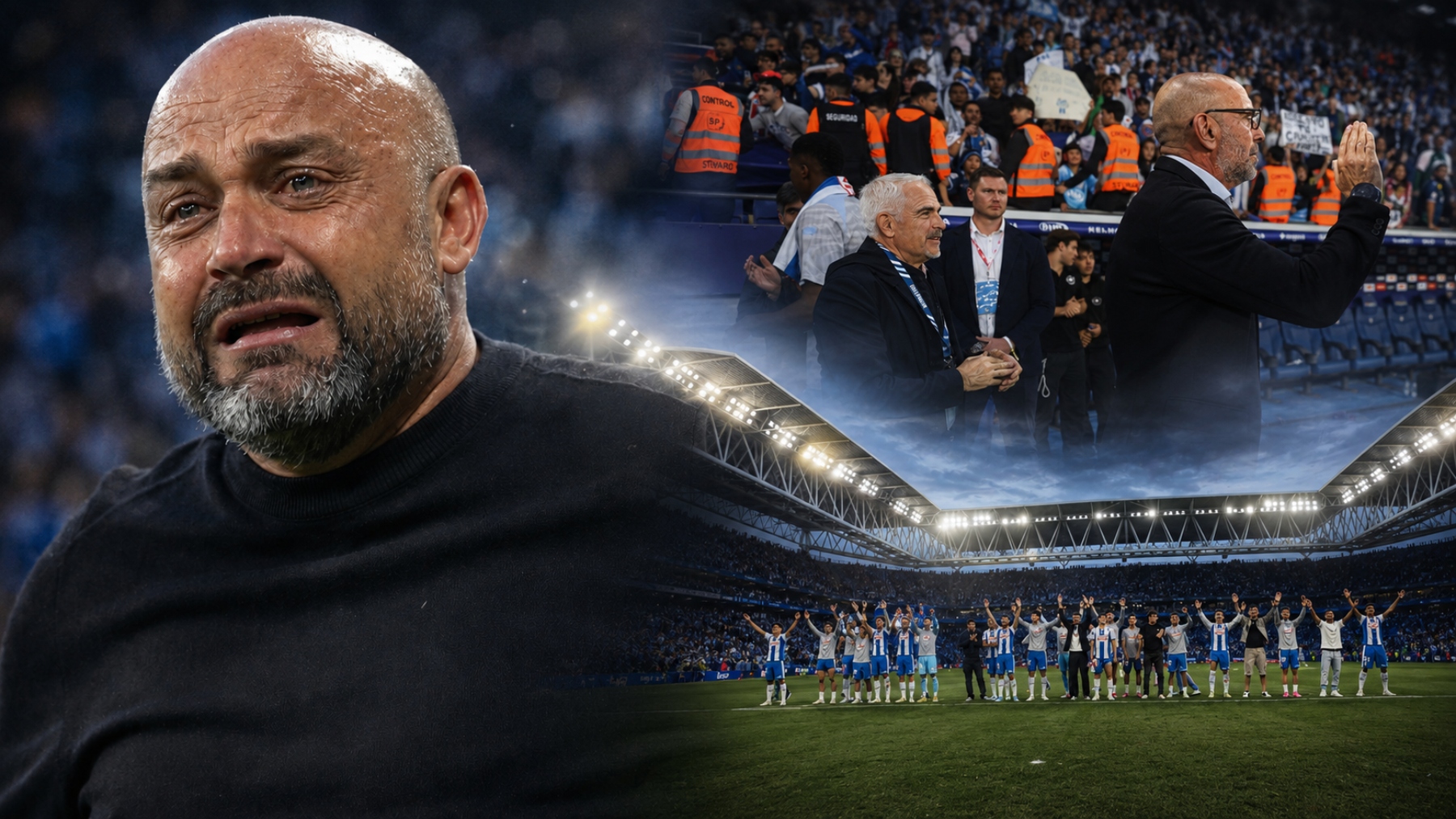 analisis espanyol athletic club