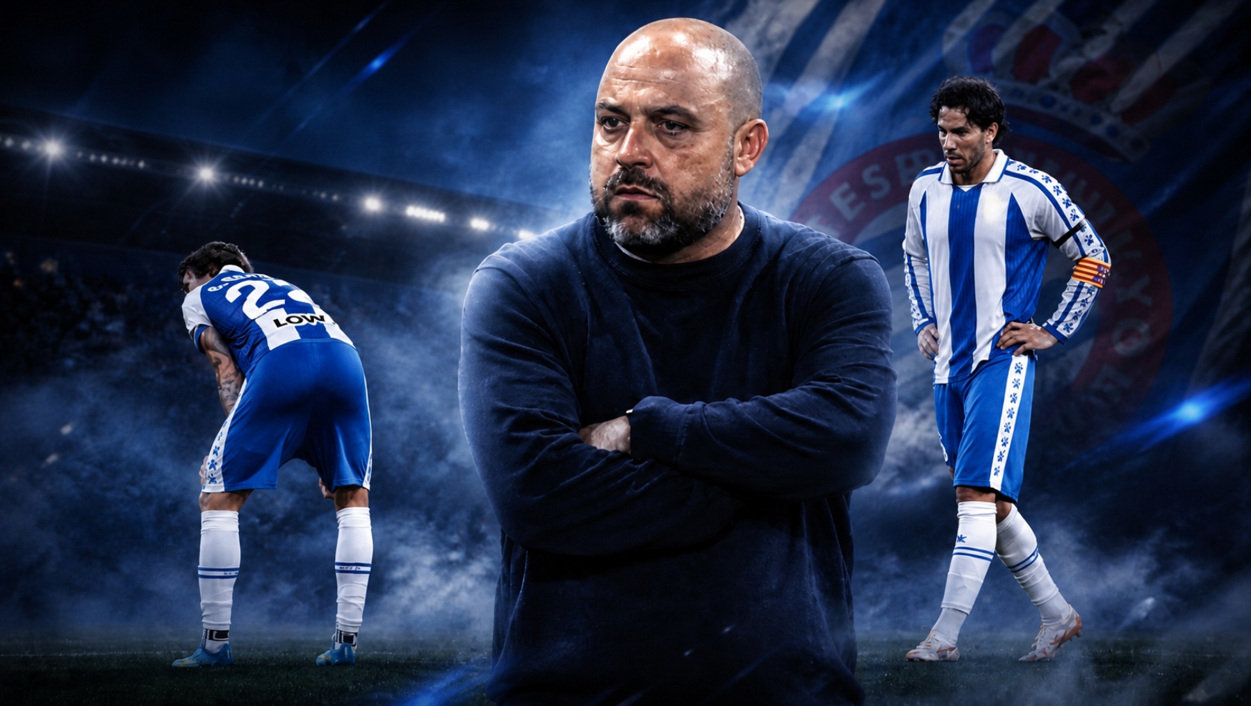 analisis espanyol real madrid 25 26
