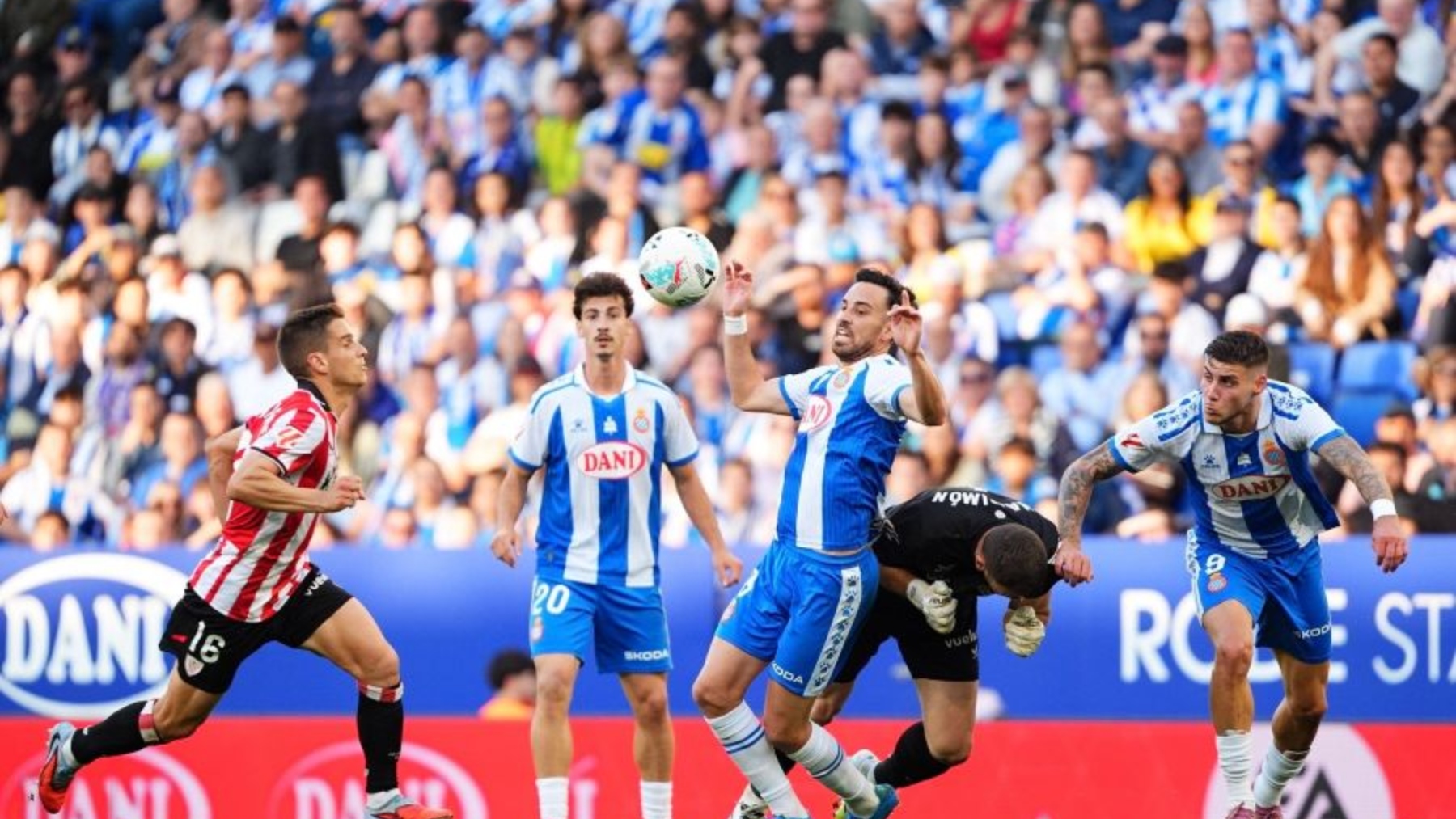 antoniu exposito roberto espanyol athletic club