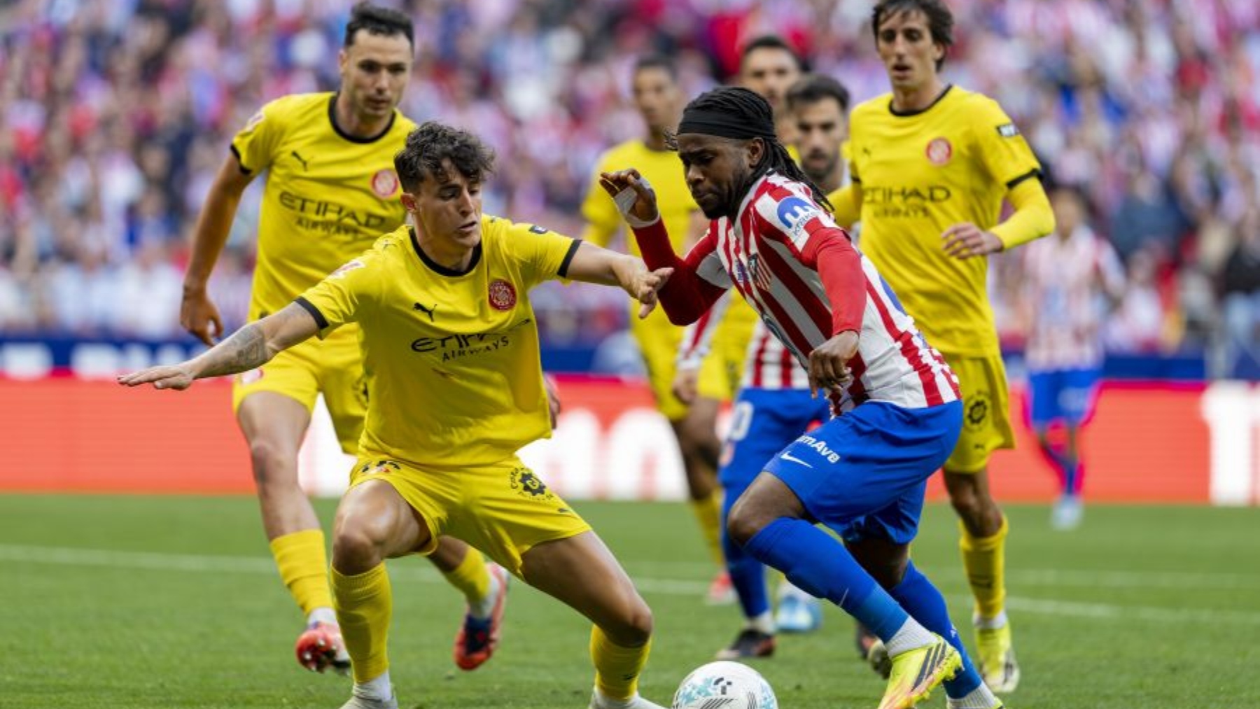 atletico girona 25 26