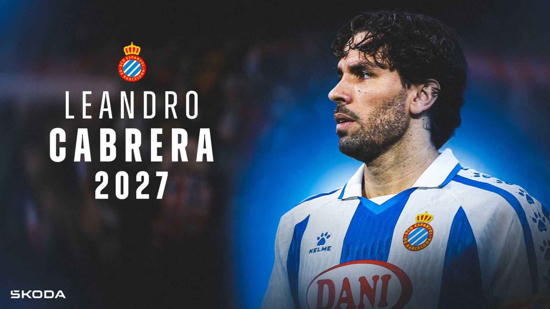 cabrera renovacion 2027
