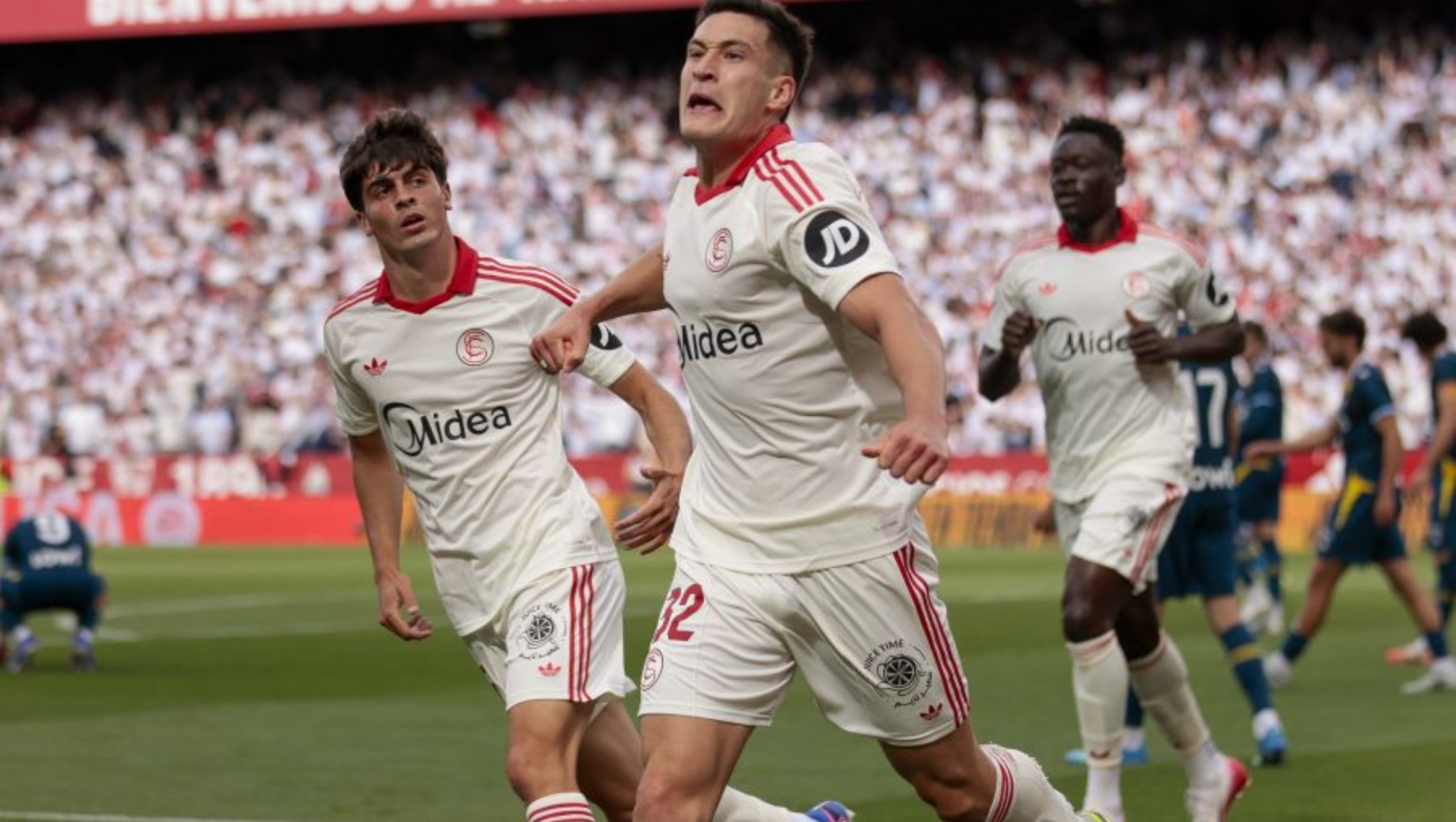castrin sevilla espanyol