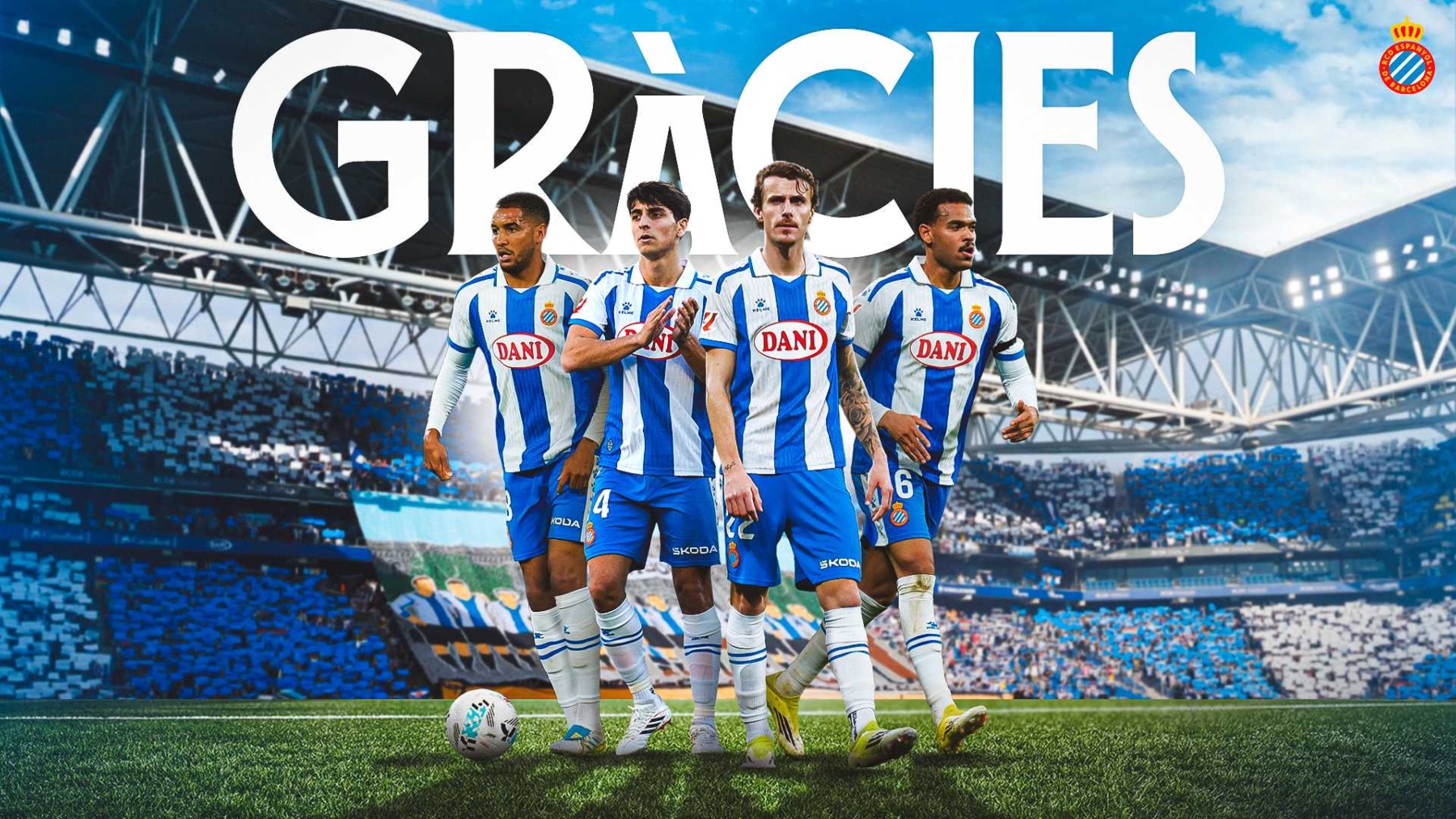 cedidos vuelven clubes