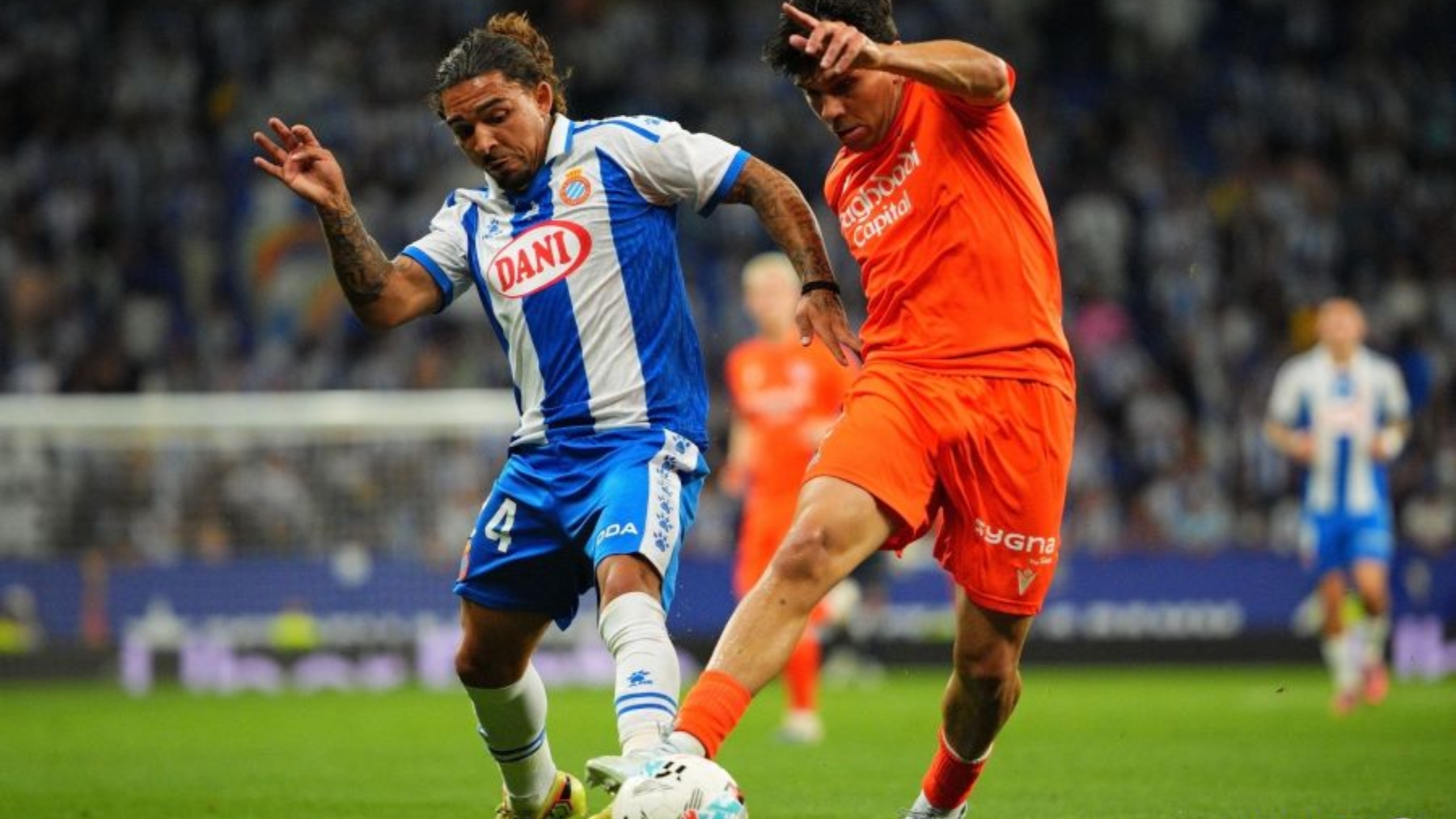 dolan espanyol real sociedad