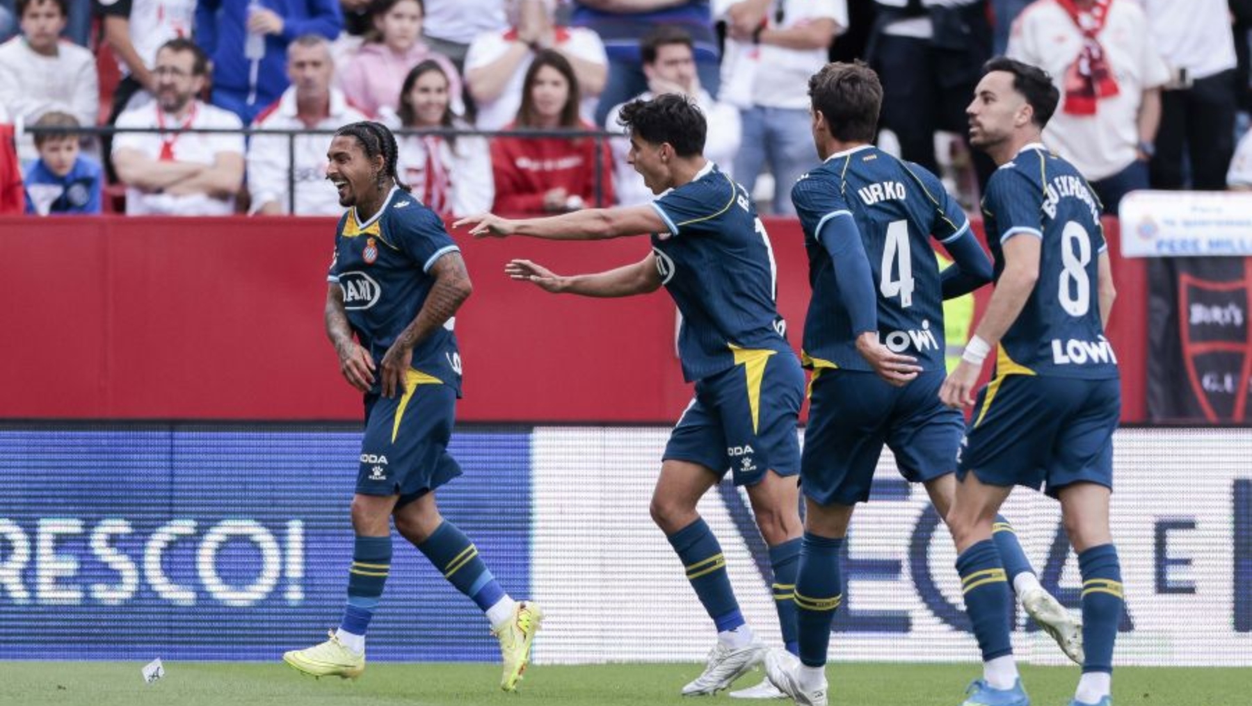 dolan sevilla espanyol 1