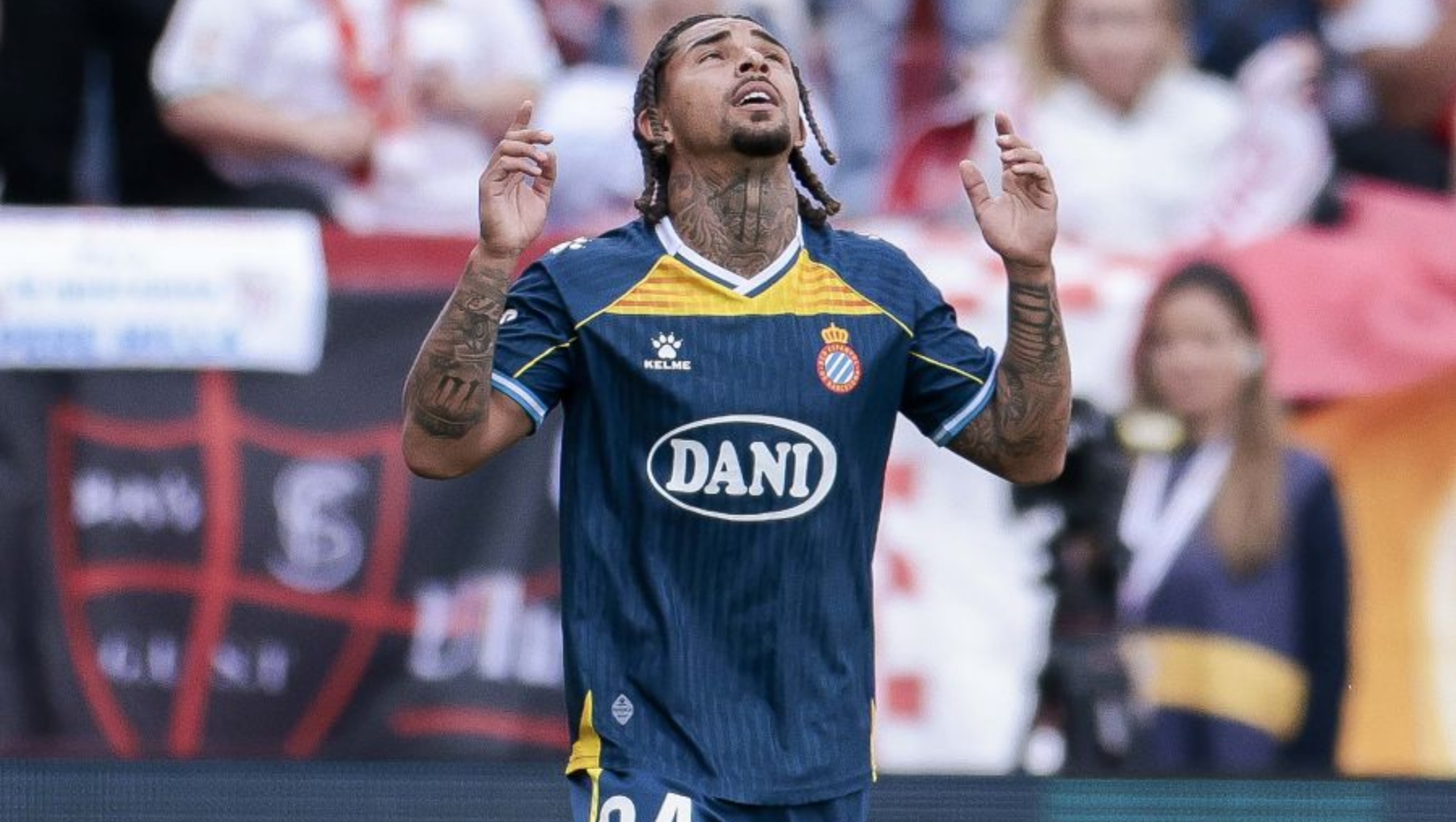 dolan sevilla espanyol 2