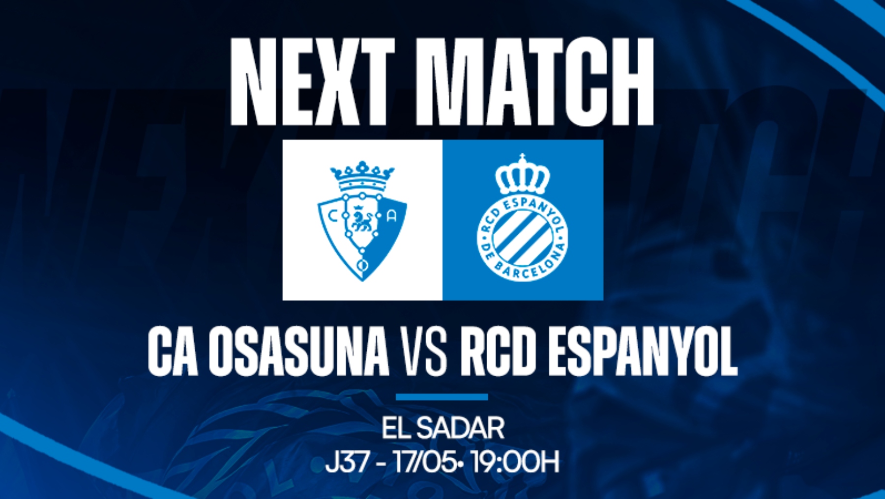 entradas osasuna espanyol