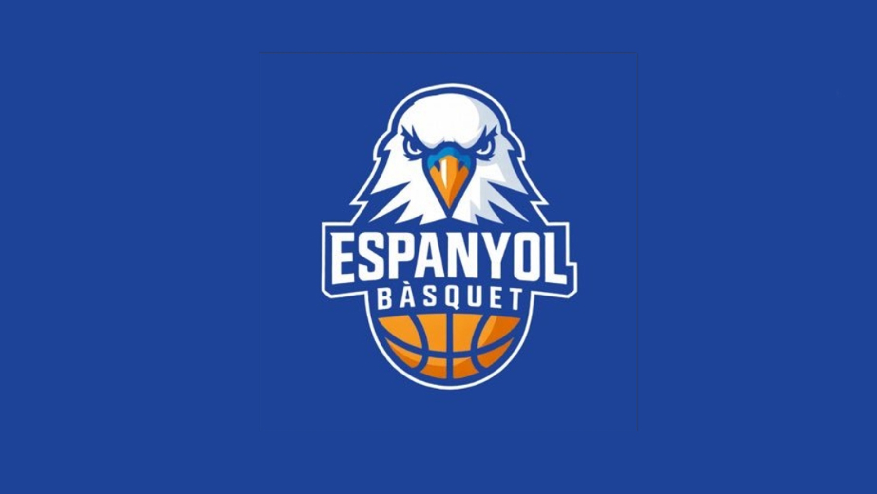 espanyol basquet