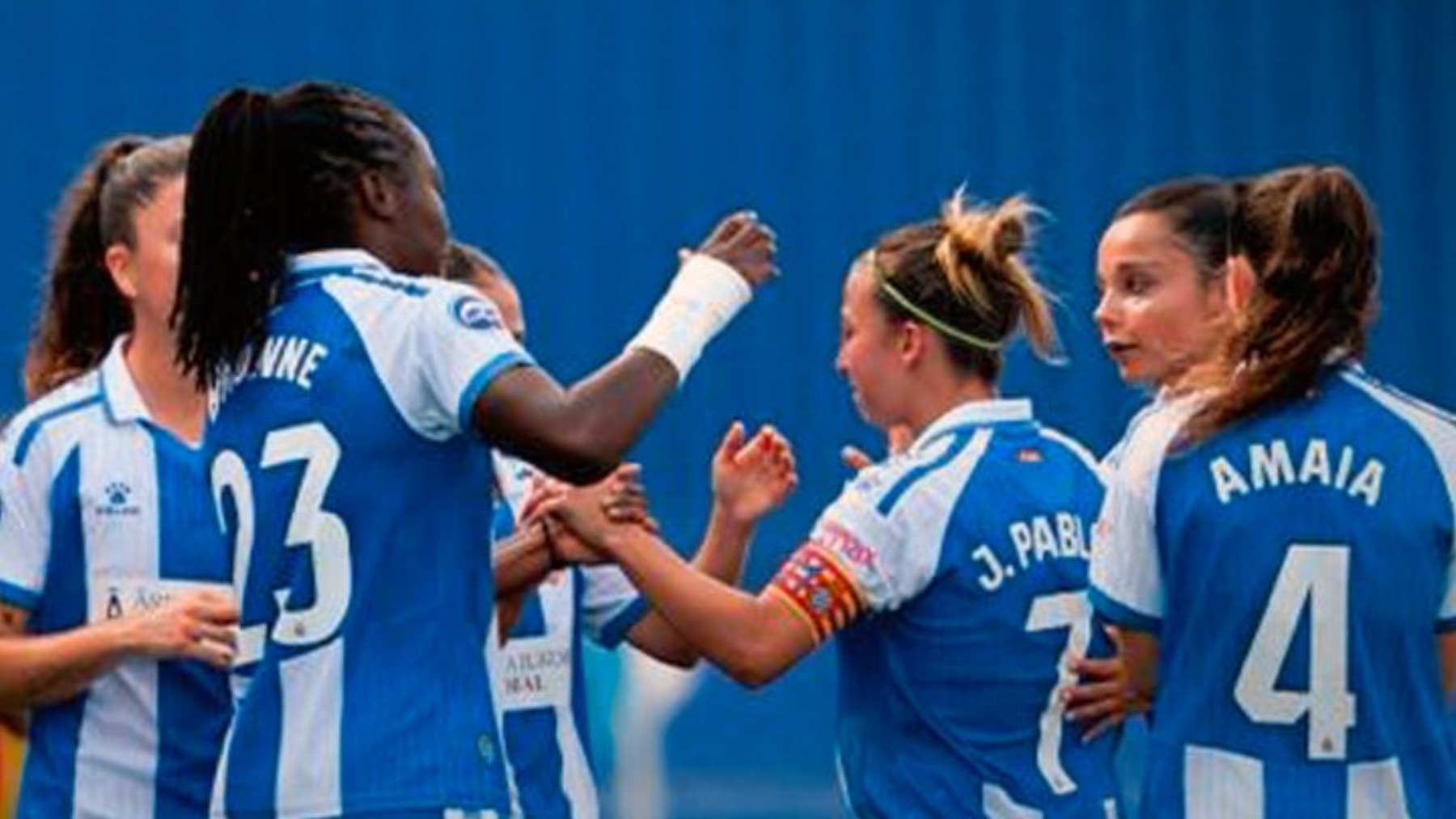 espanyol femenino sevilla judit pablos liga f 25 26