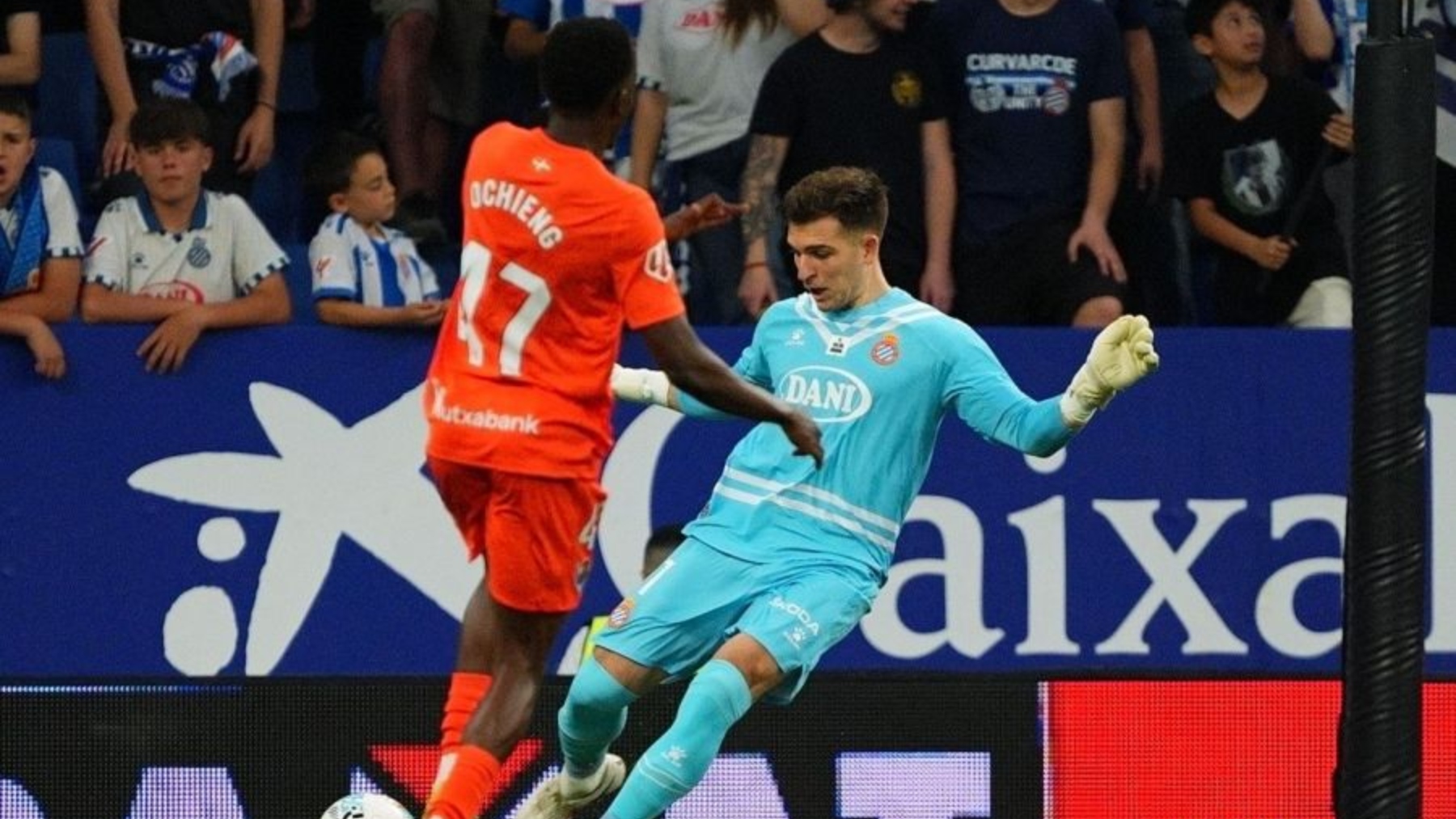 fortuno espanyol real sociedad