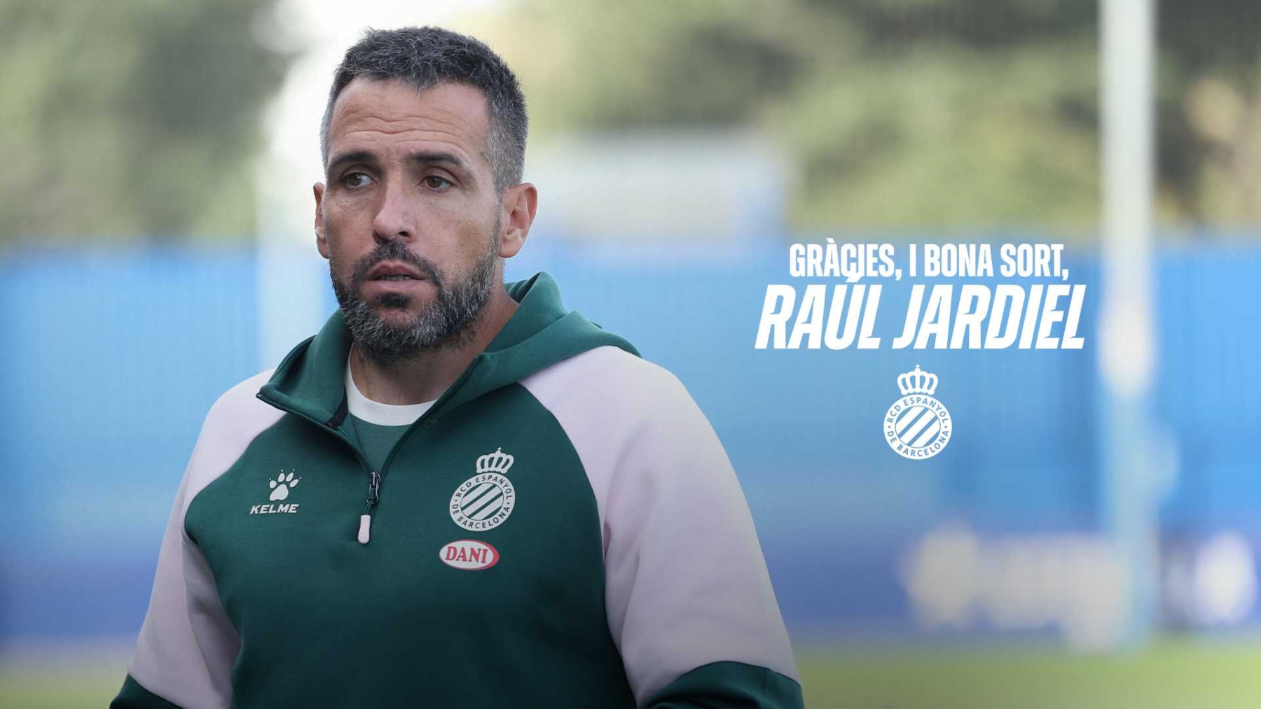 jardiel deja espanyol b