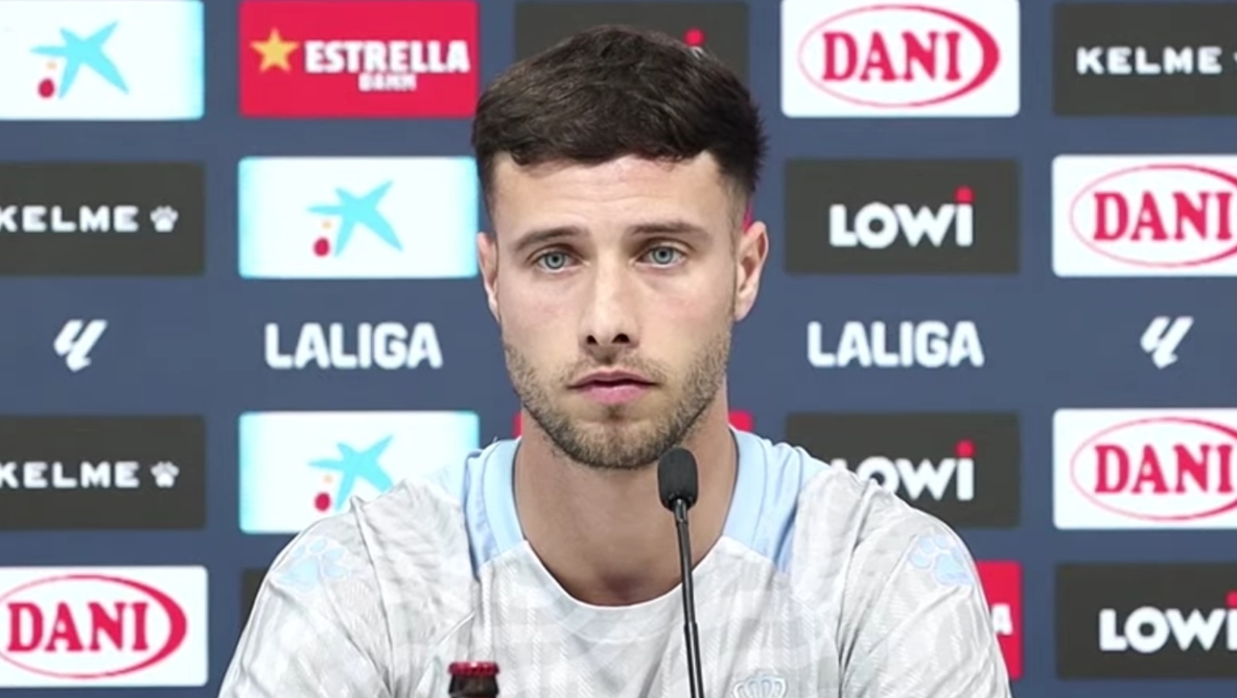 javi puado rueda prensa sevilla espanyol 1