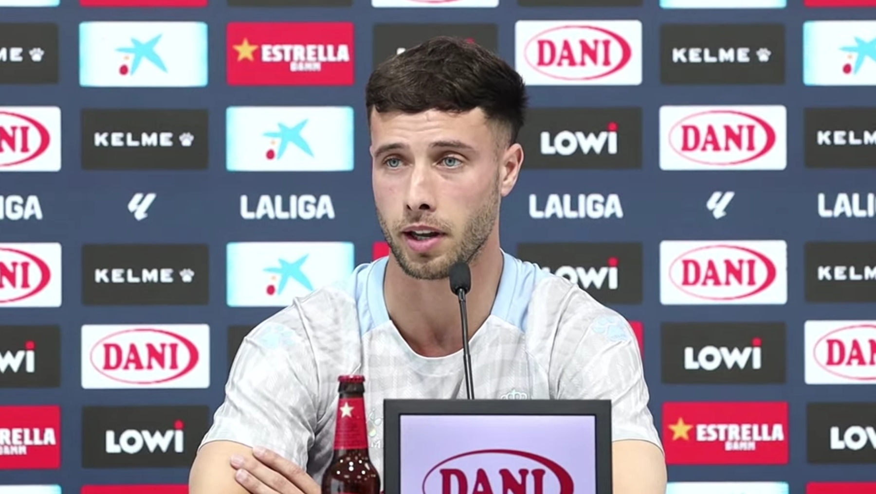 javi puado rueda prensa sevilla espanyol 2