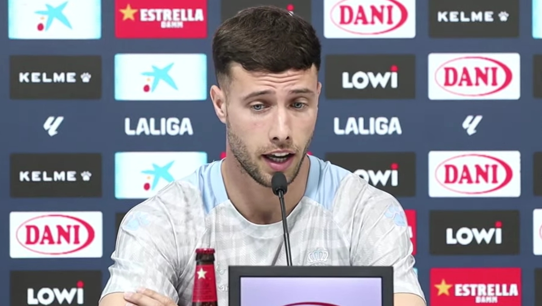 javi puado rueda prensa sevilla espanyol